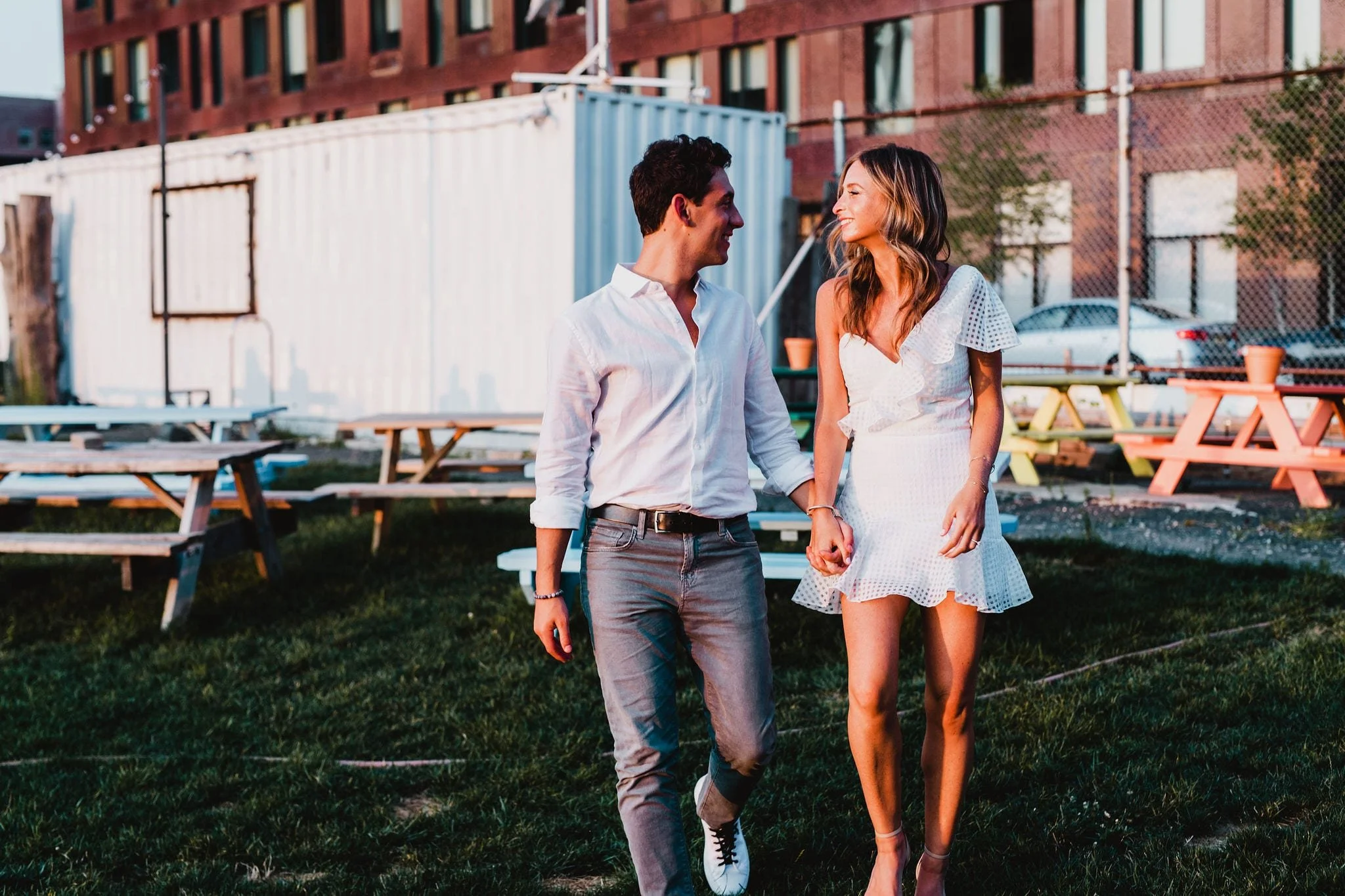 AlexJeff.NYC_.Engagement.blog_.TBP049.jpg