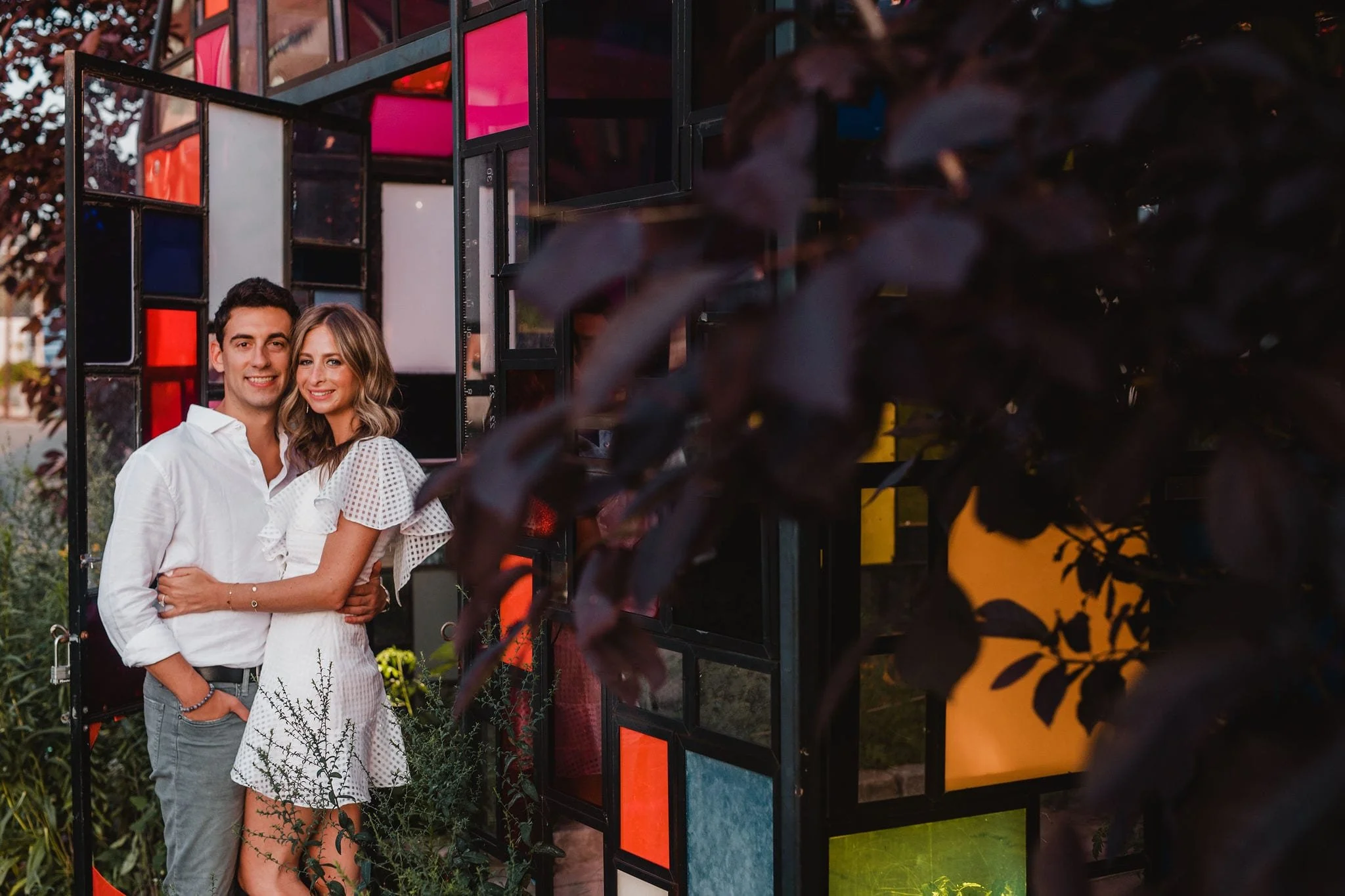 AlexJeff.NYC_.Engagement.blog_.TBP054.jpg