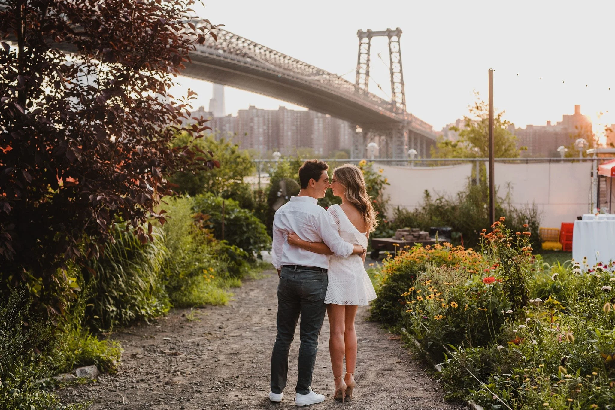 AlexJeff.NYC_.Engagement.blog_.TBP055.jpg