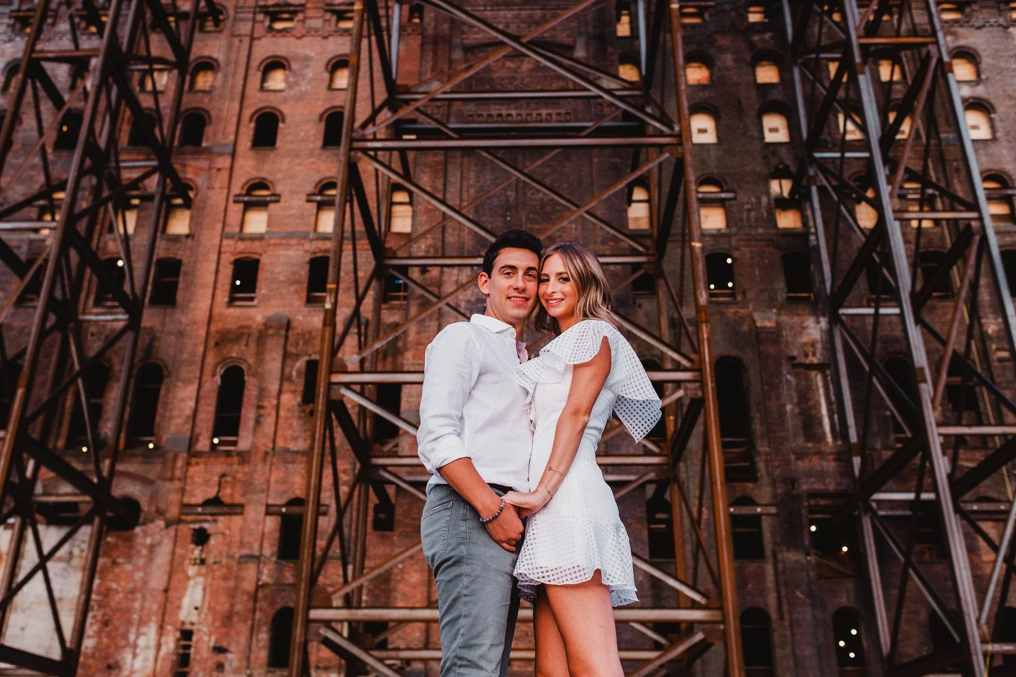 AlexJeff.NYC_.Engagement.blog_.TBP059.jpg