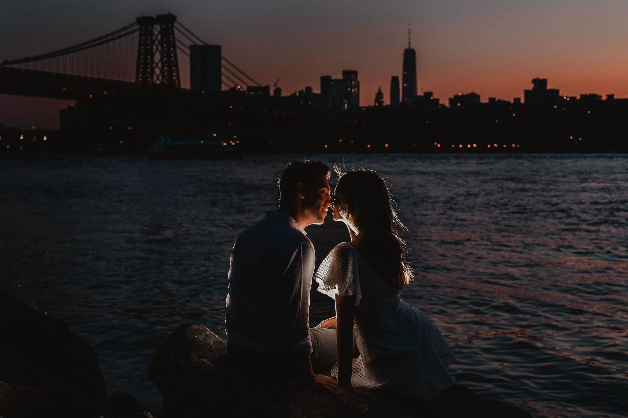 AlexJeff.NYC_.Engagement.blog_.TBP063.jpg