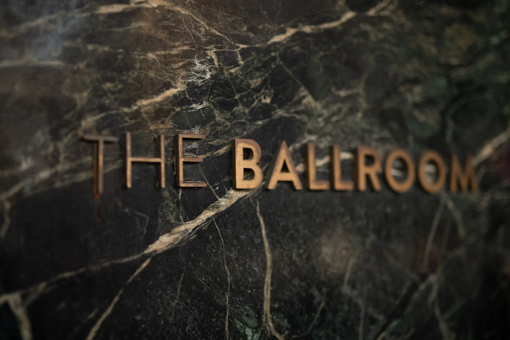 BallroomattheBen.RebeccaJeff.tylerboye.BLOG-001.jpg