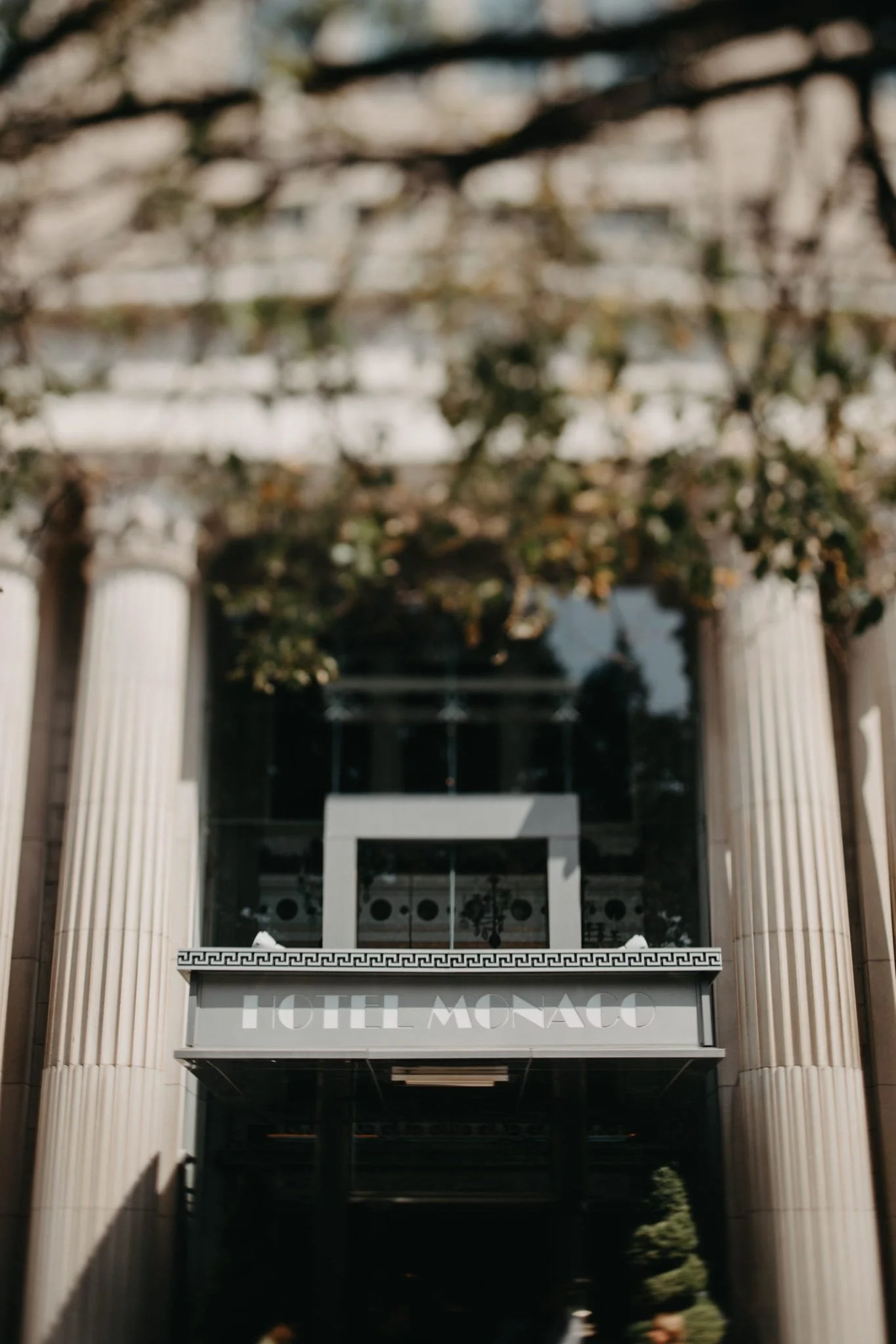 BallroomattheBen.RebeccaJeff.tylerboye.BLOG-002-scaled.jpg