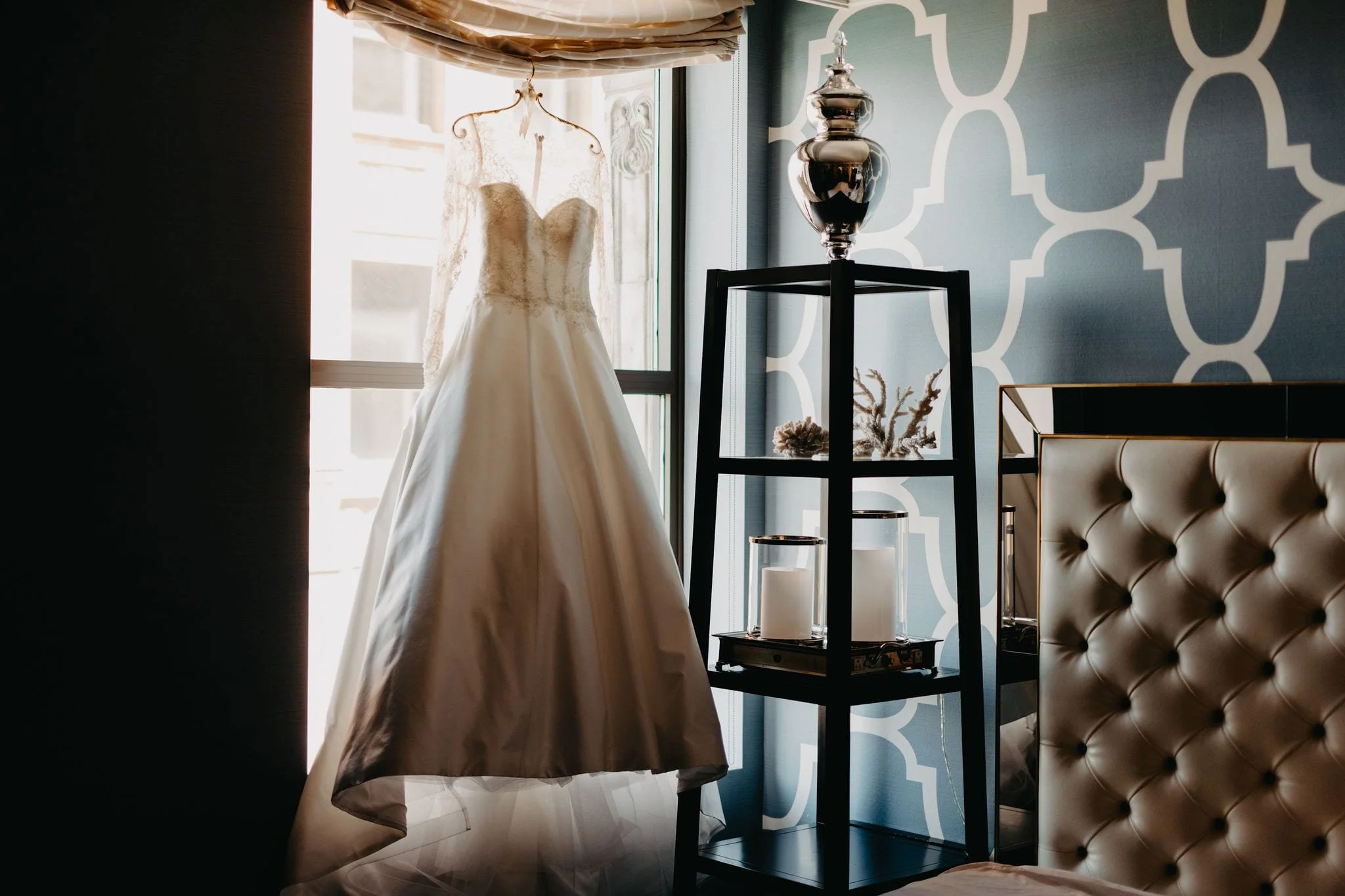 BallroomattheBen.RebeccaJeff.tylerboye.BLOG-003.jpg