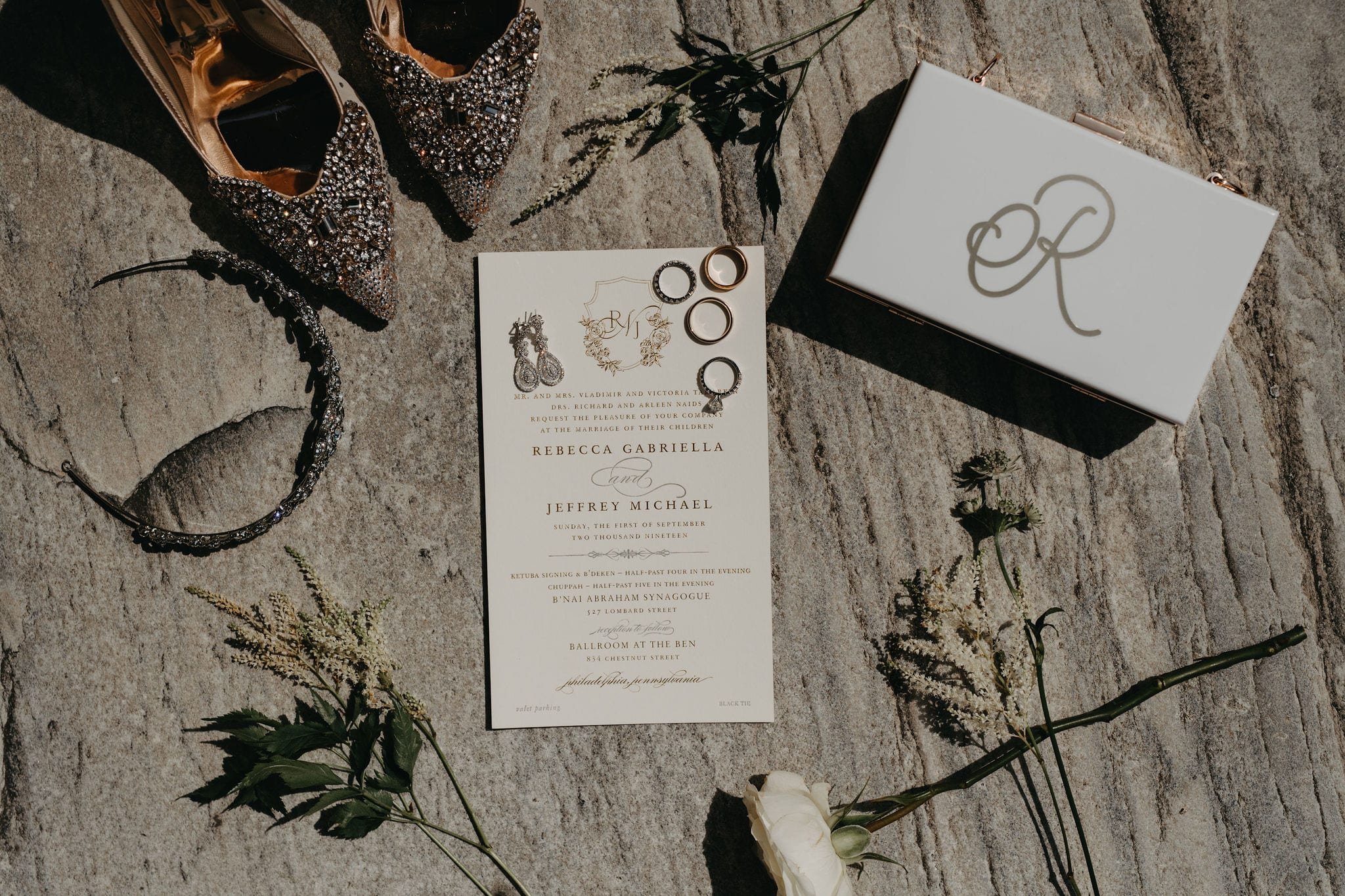 BallroomattheBen.RebeccaJeff.tylerboye.BLOG-008.jpg