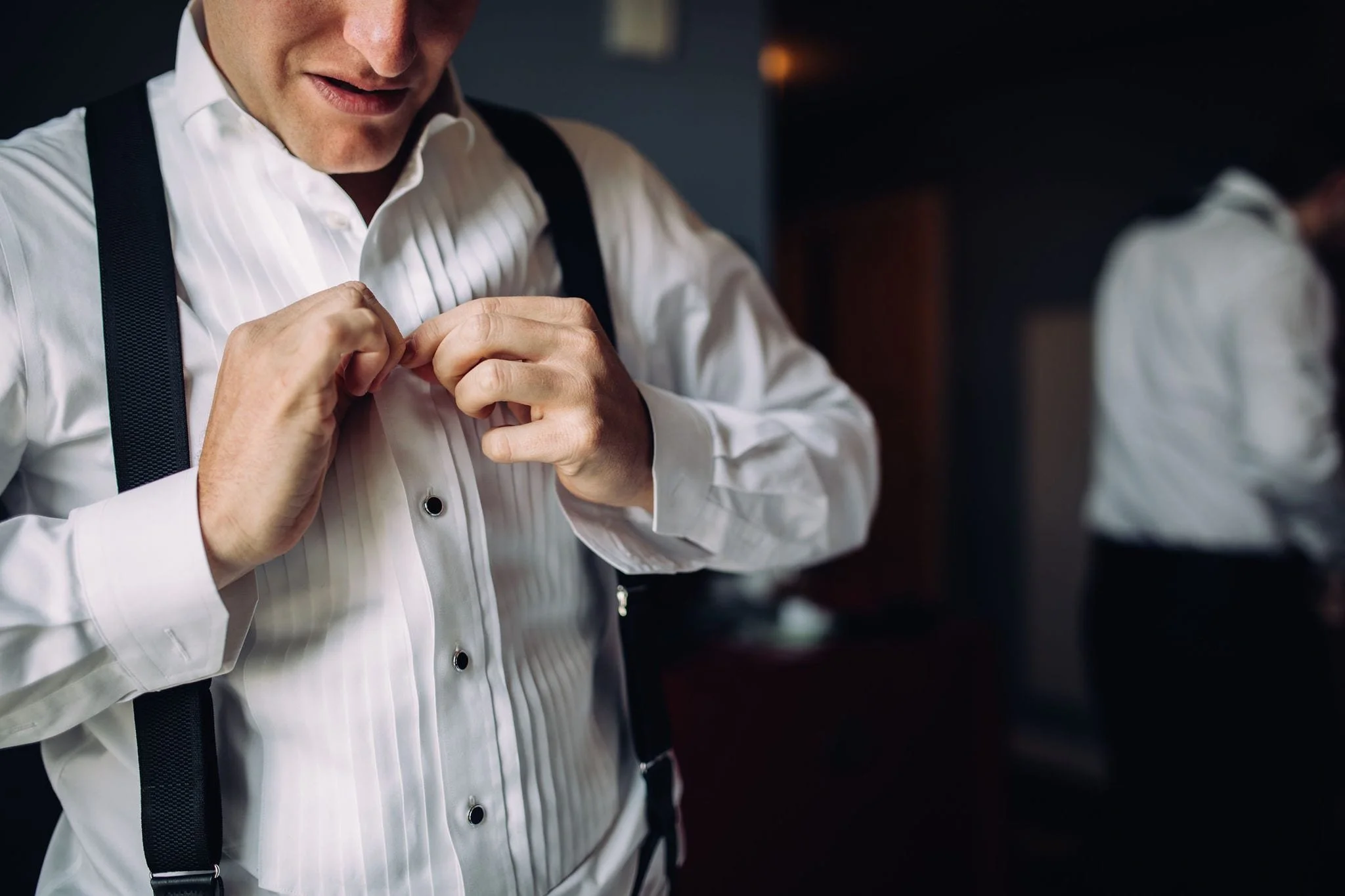 BallroomattheBen.RebeccaJeff.tylerboye.BLOG-009.jpg