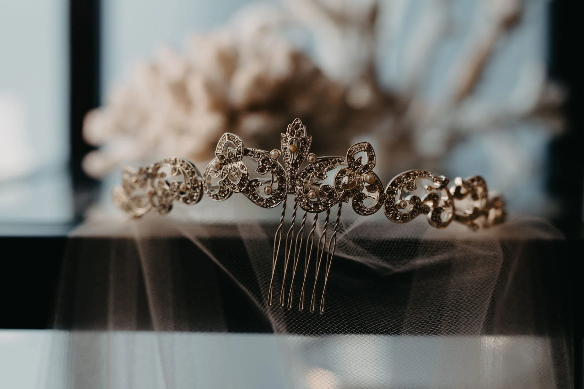 BallroomattheBen.RebeccaJeff.tylerboye.BLOG-011.jpg