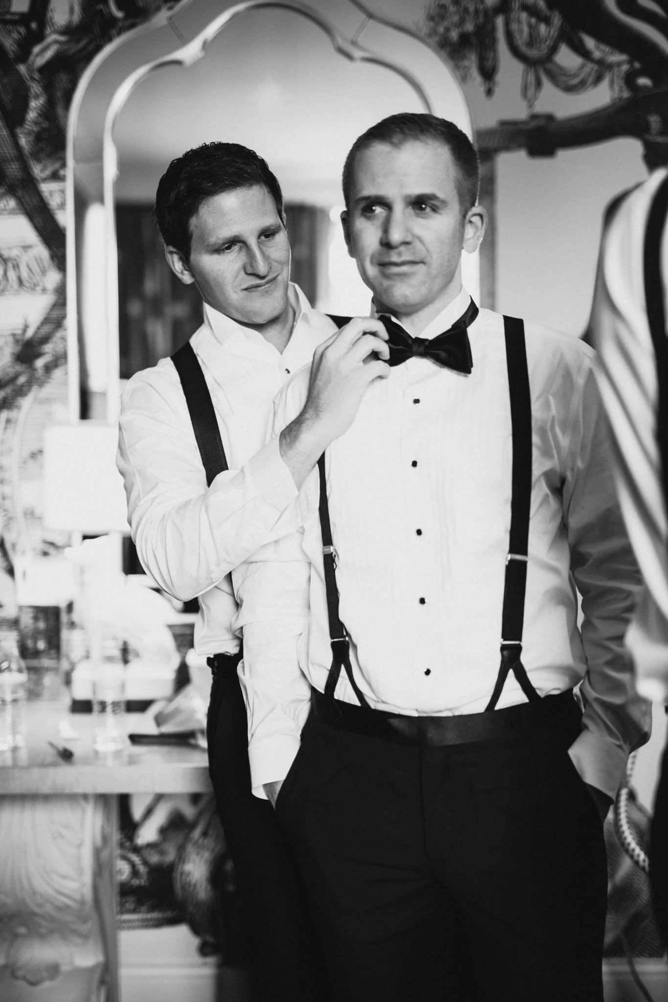 BallroomattheBen.RebeccaJeff.tylerboye.BLOG-013-scaled.jpg