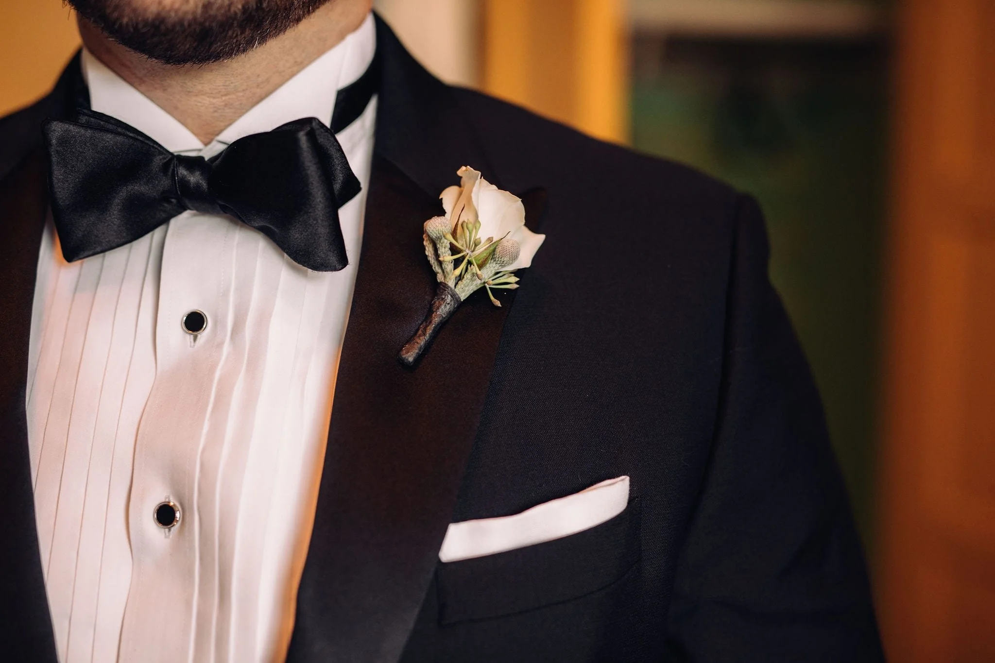 BallroomattheBen.RebeccaJeff.tylerboye.BLOG-014.jpg