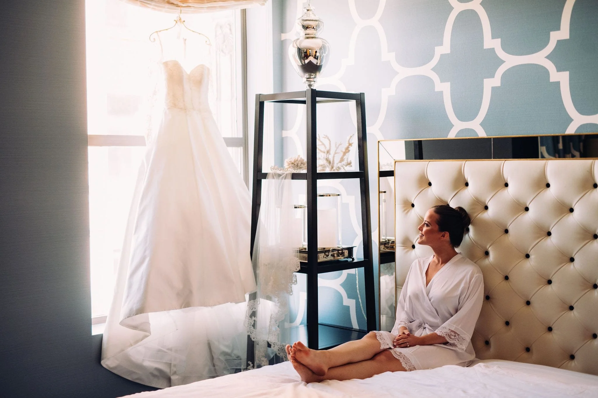 BallroomattheBen.RebeccaJeff.tylerboye.BLOG-017.jpg