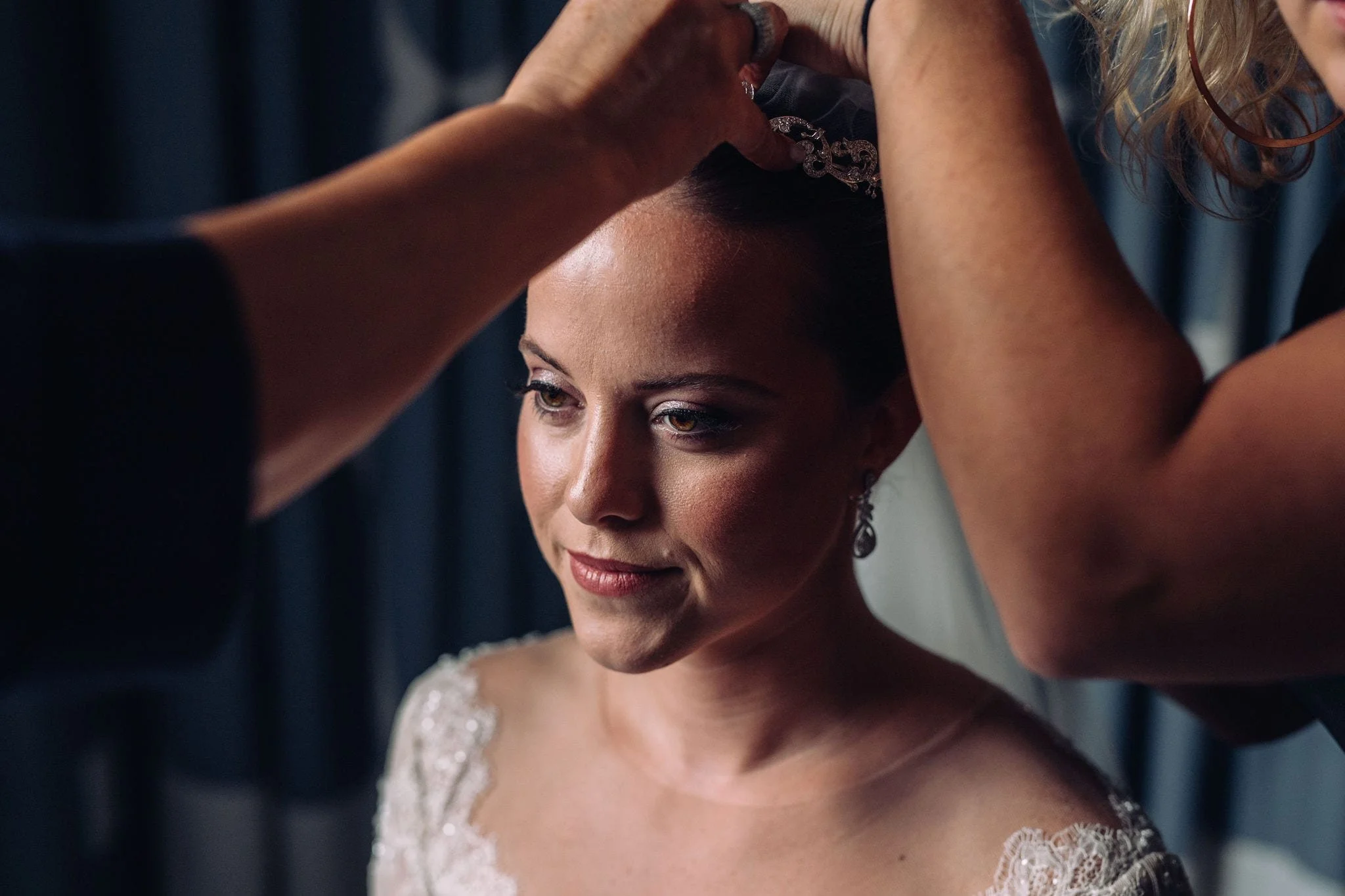 BallroomattheBen.RebeccaJeff.tylerboye.BLOG-020.jpg