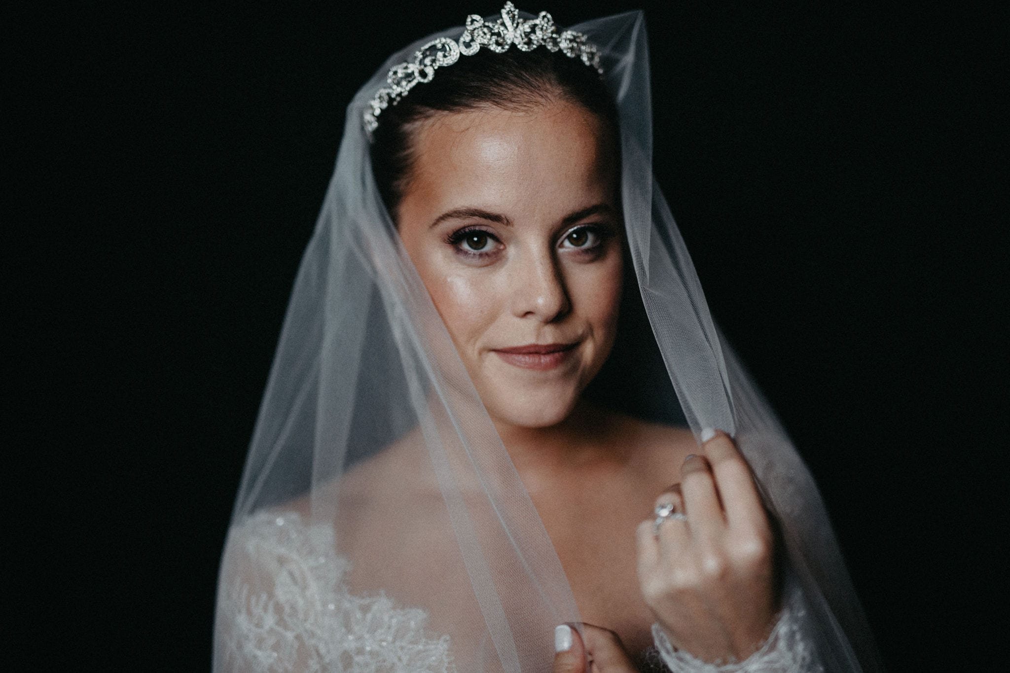 BallroomattheBen.RebeccaJeff.tylerboye.BLOG-022.jpg