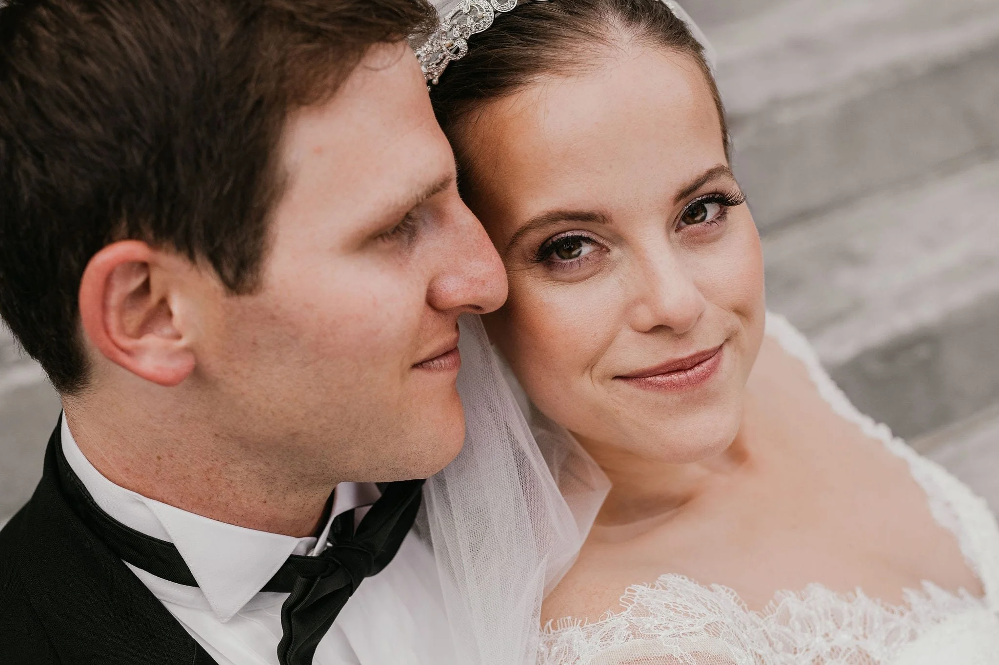 BallroomattheBen.RebeccaJeff.tylerboye.BLOG-023.jpg