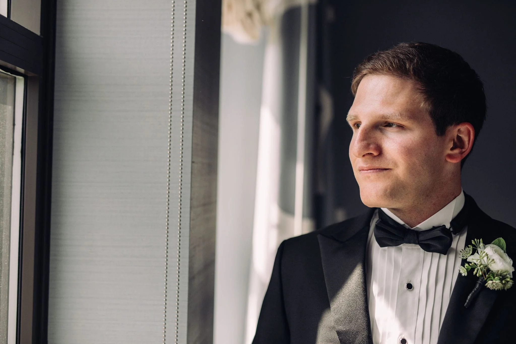 BallroomattheBen.RebeccaJeff.tylerboye.BLOG-026.jpg