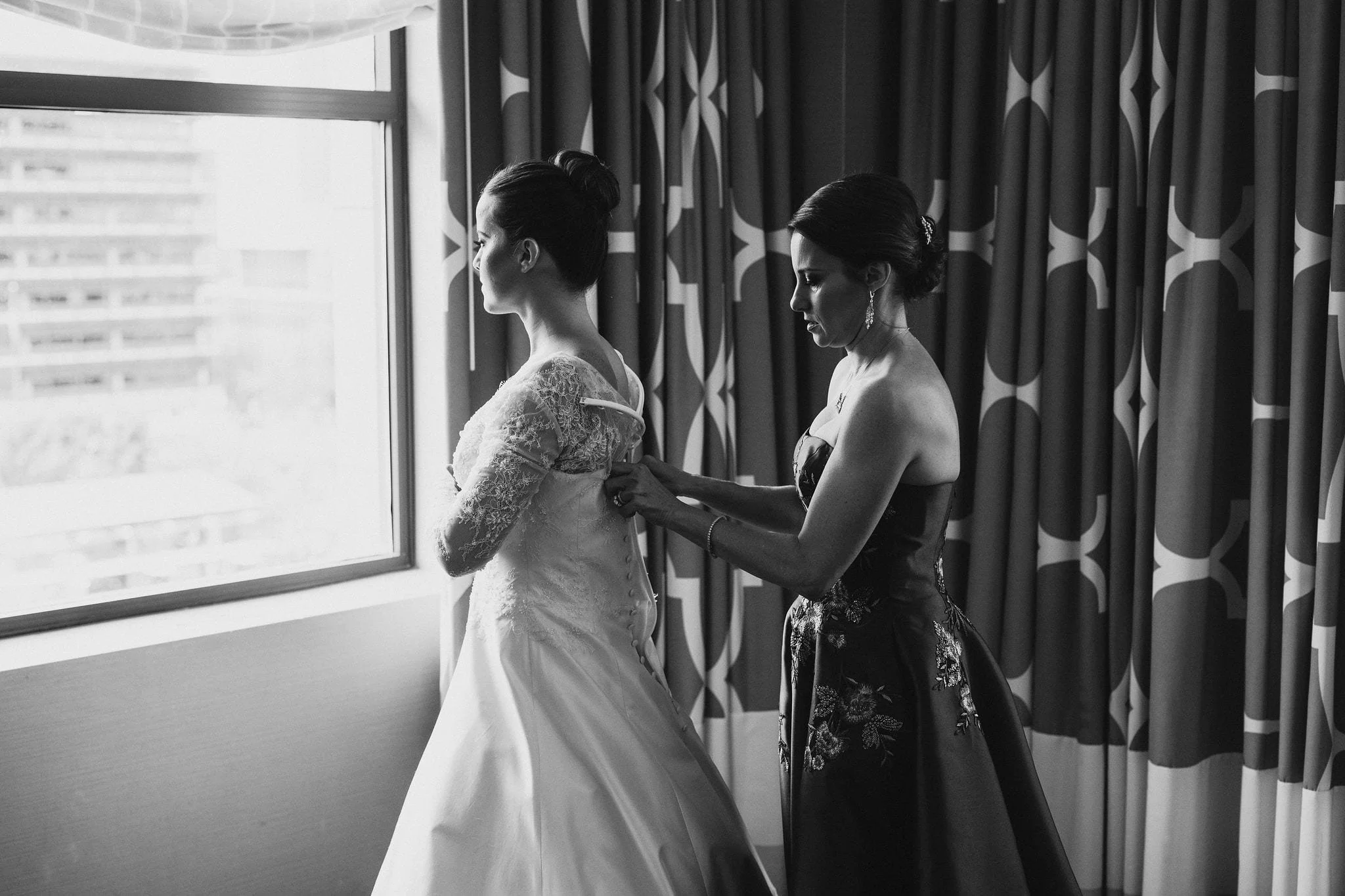 BallroomattheBen.RebeccaJeff.tylerboye.BLOG-027.jpg
