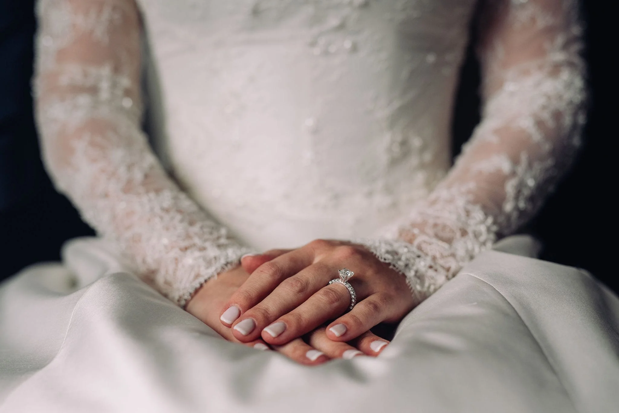 BallroomattheBen.RebeccaJeff.tylerboye.BLOG-029.jpg