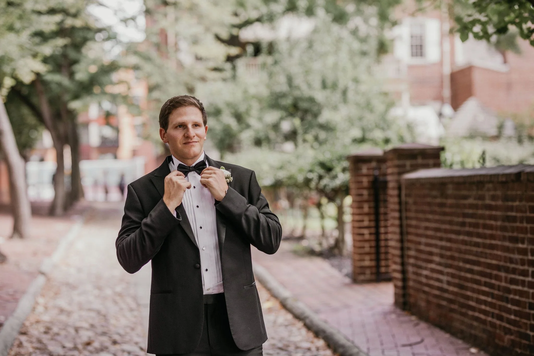BallroomattheBen.RebeccaJeff.tylerboye.BLOG-031.jpg