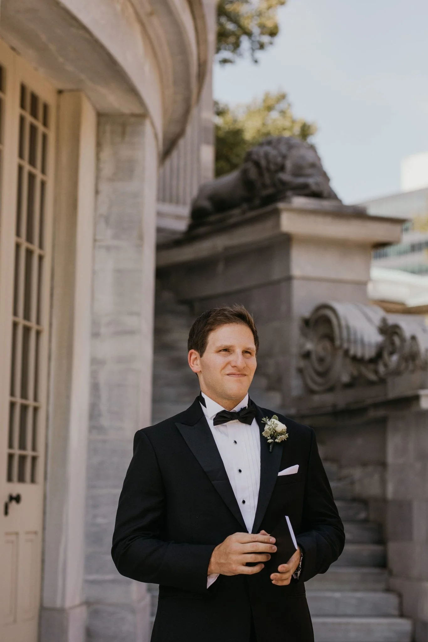 BallroomattheBen.RebeccaJeff.tylerboye.BLOG-033-scaled.jpg