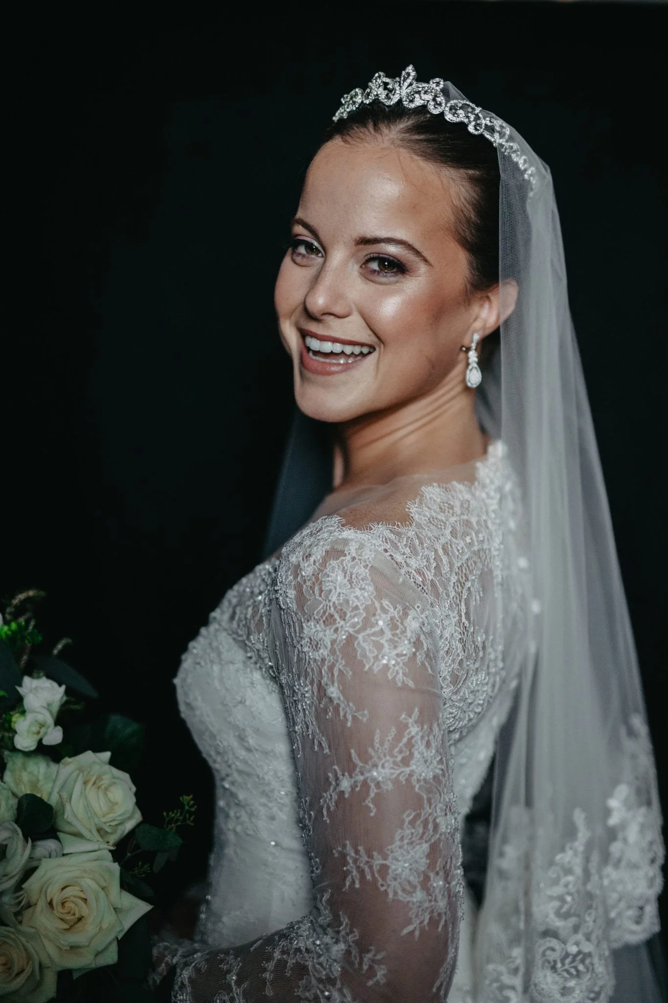 BallroomattheBen.RebeccaJeff.tylerboye.BLOG-034-scaled.jpg