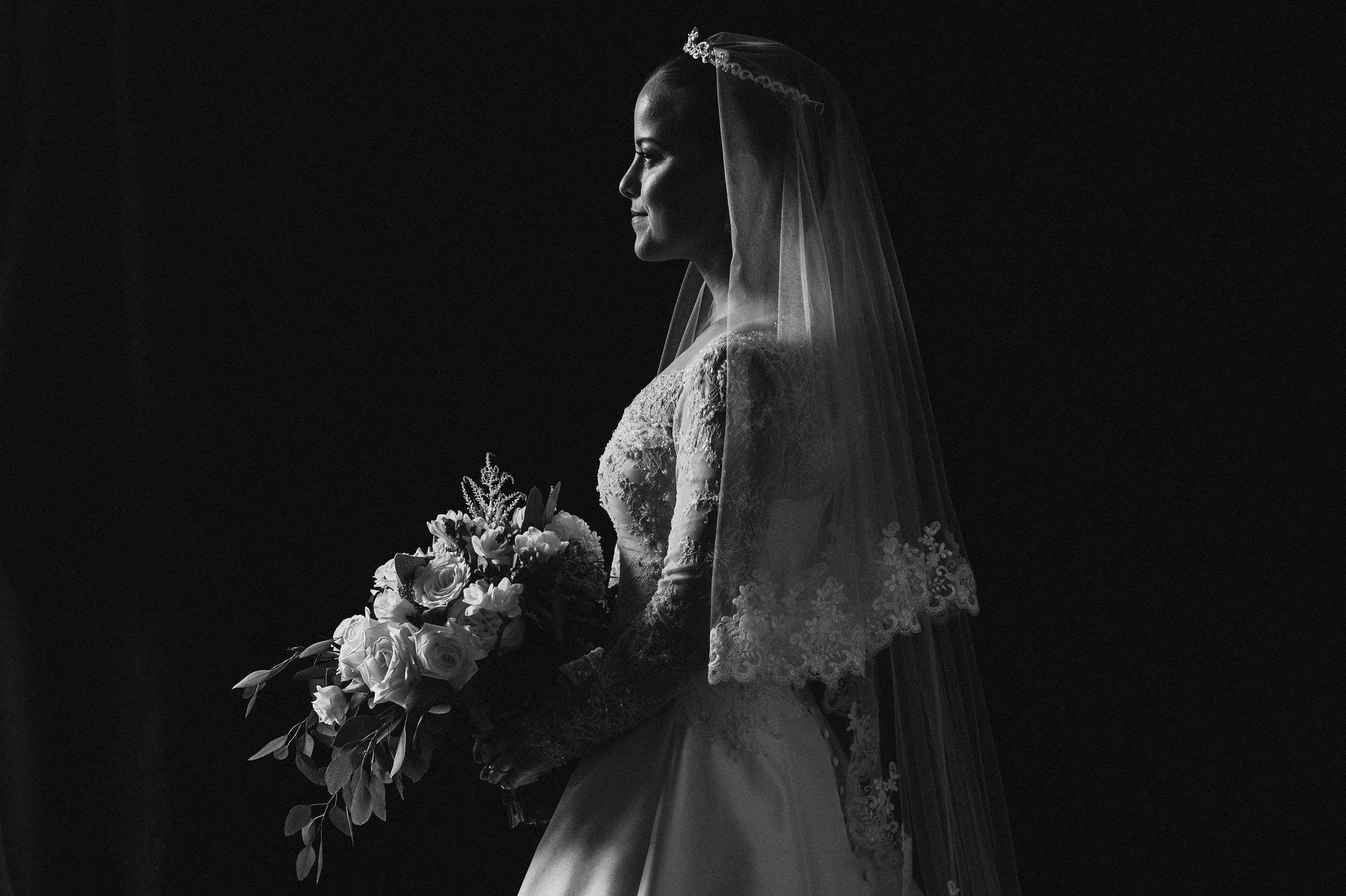BallroomattheBen.RebeccaJeff.tylerboye.BLOG-035.jpg