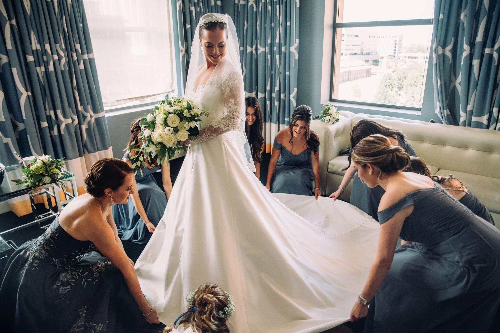 BallroomattheBen.RebeccaJeff.tylerboye.BLOG-037.jpg