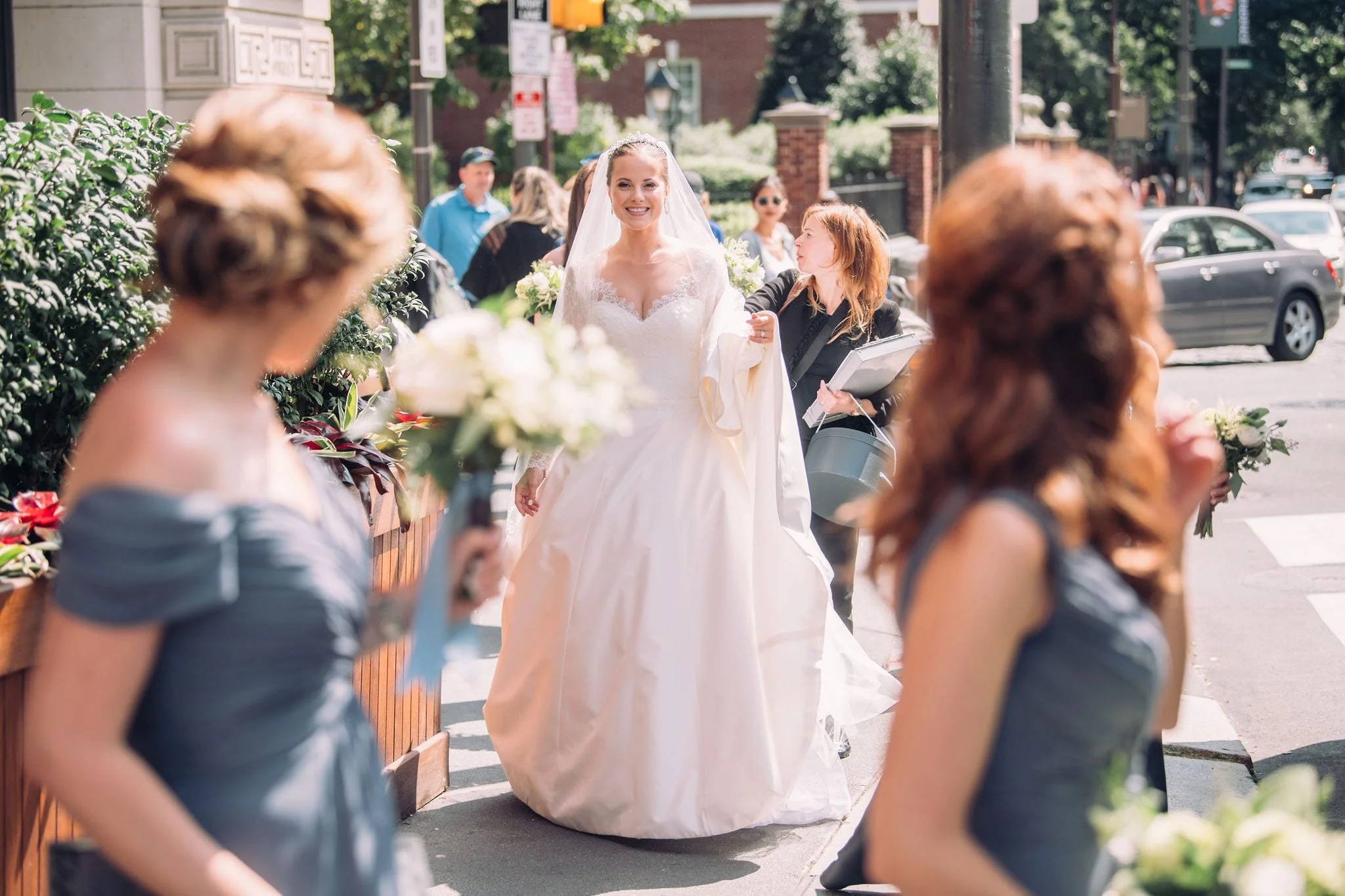 BallroomattheBen.RebeccaJeff.tylerboye.BLOG-038.jpg