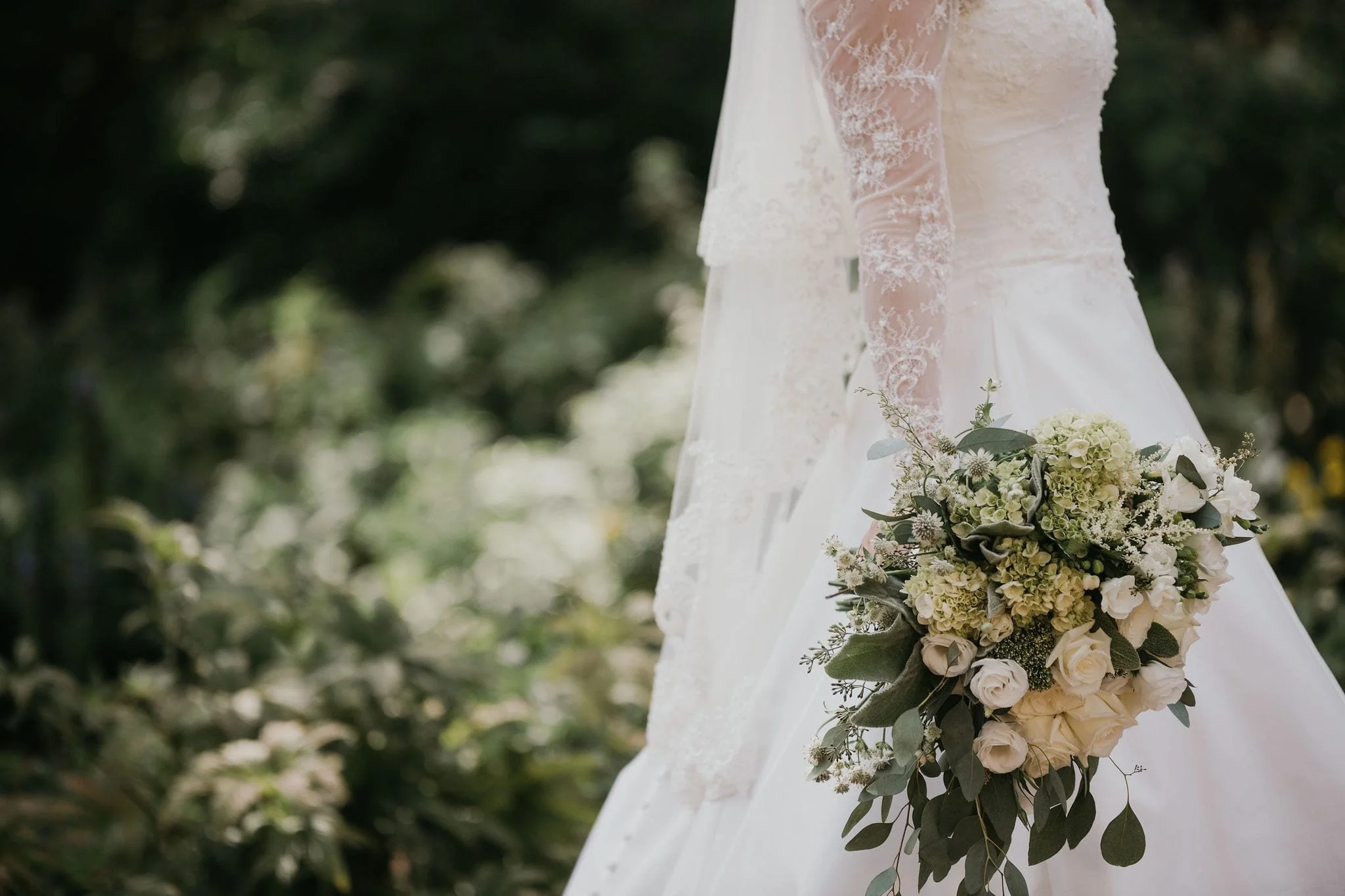 BallroomattheBen.RebeccaJeff.tylerboye.BLOG-041.jpg