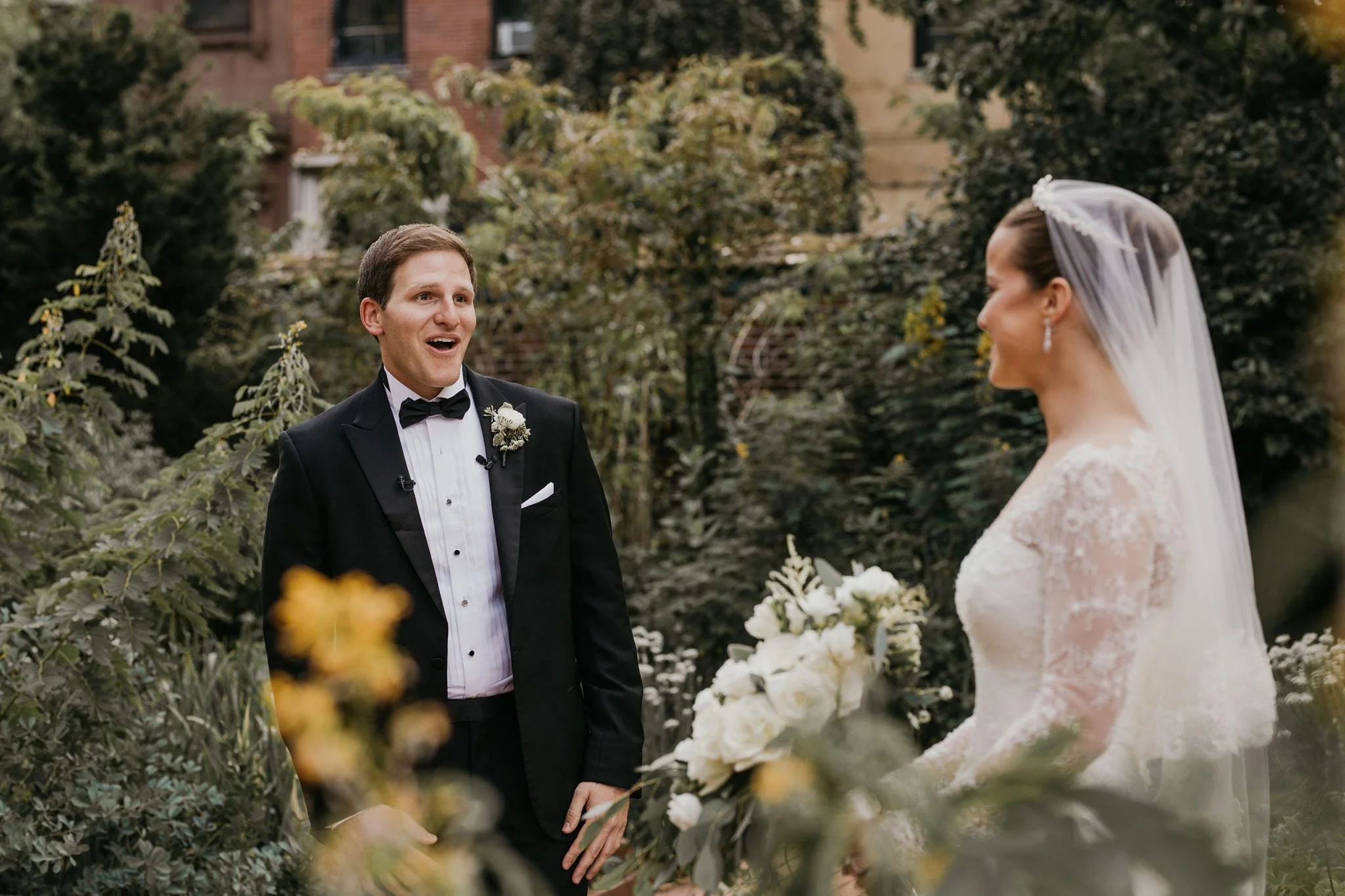 BallroomattheBen.RebeccaJeff.tylerboye.BLOG-046.jpg