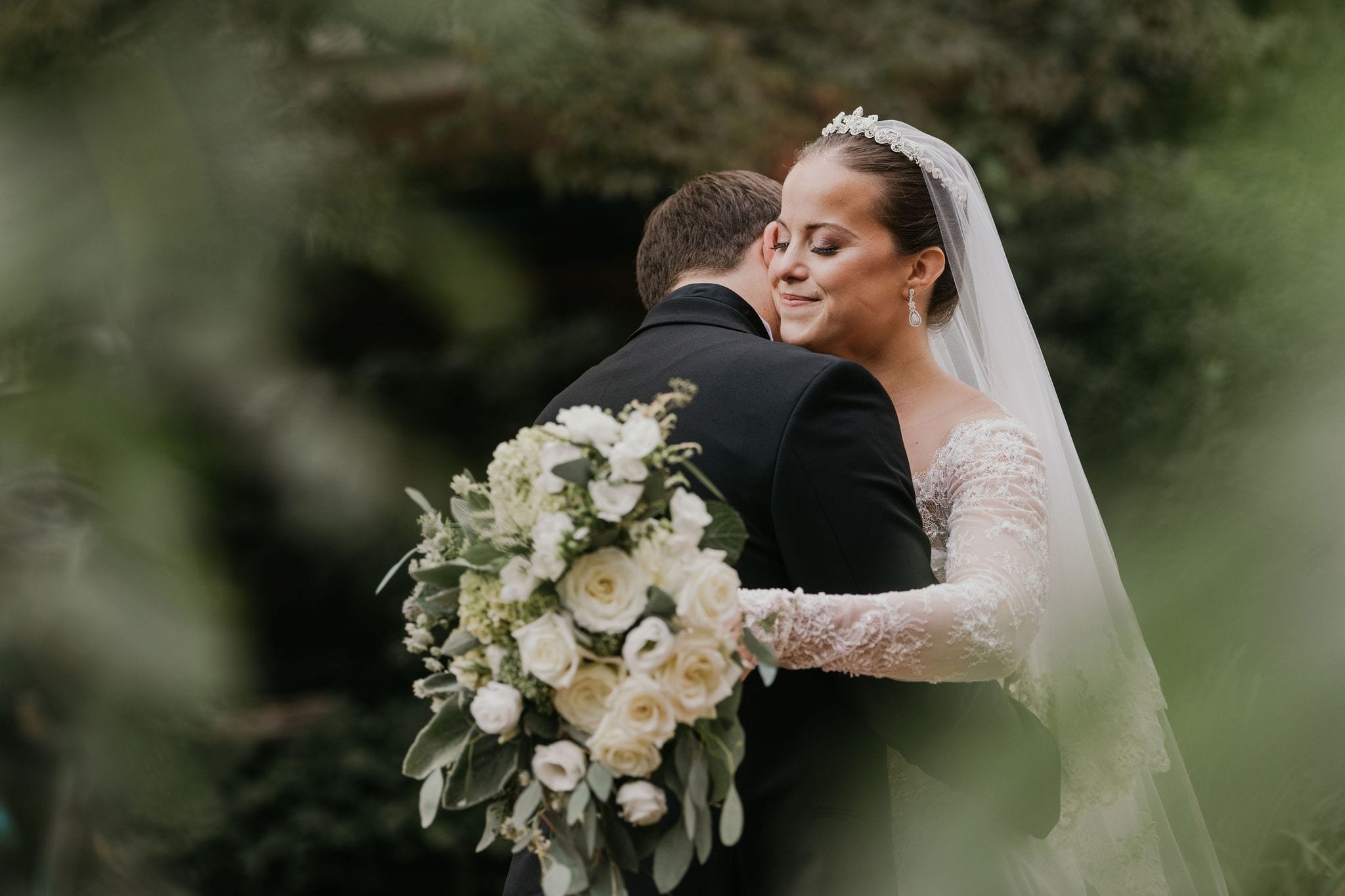BallroomattheBen.RebeccaJeff.tylerboye.BLOG-047.jpg