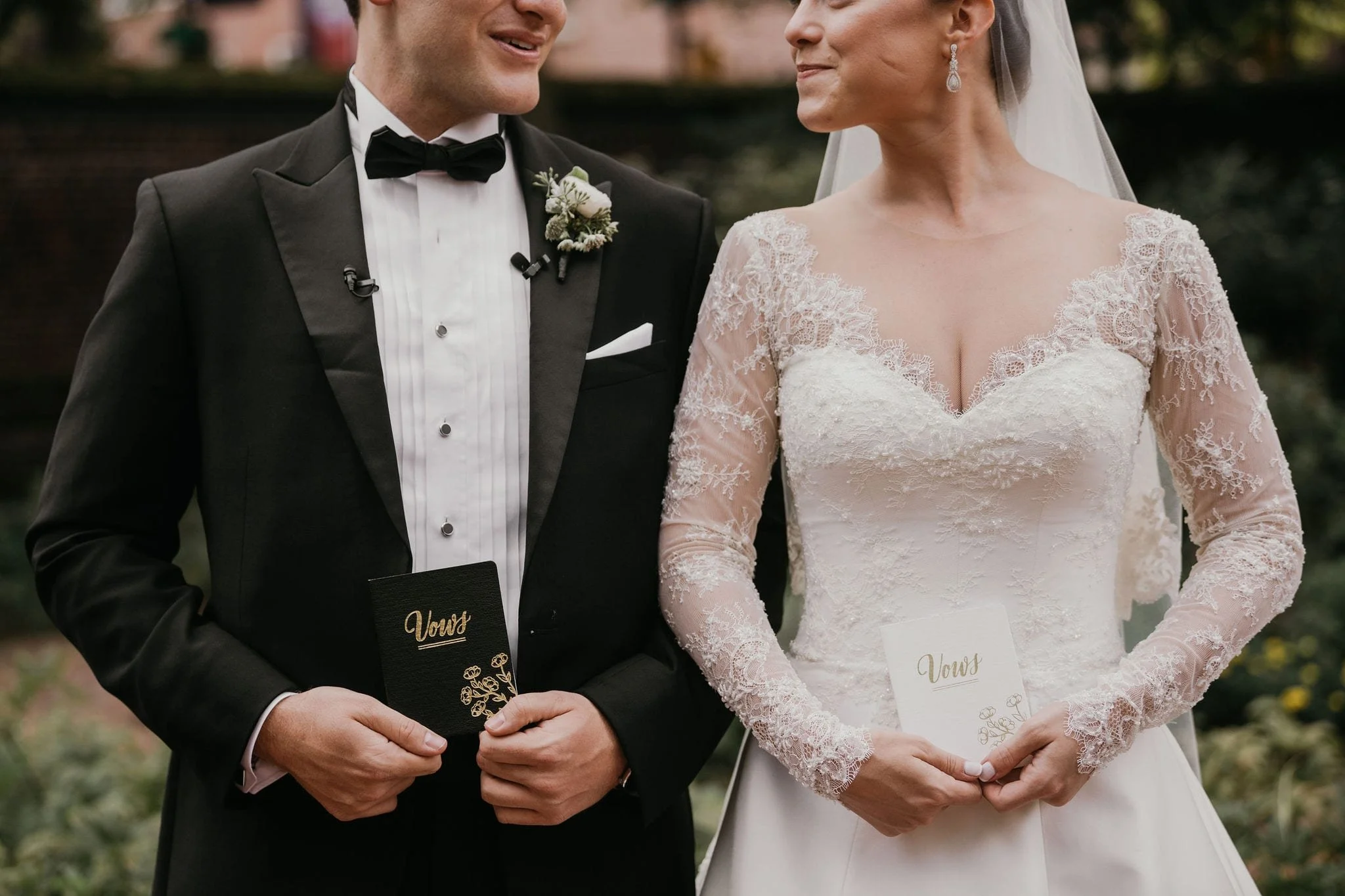 BallroomattheBen.RebeccaJeff.tylerboye.BLOG-048.jpg