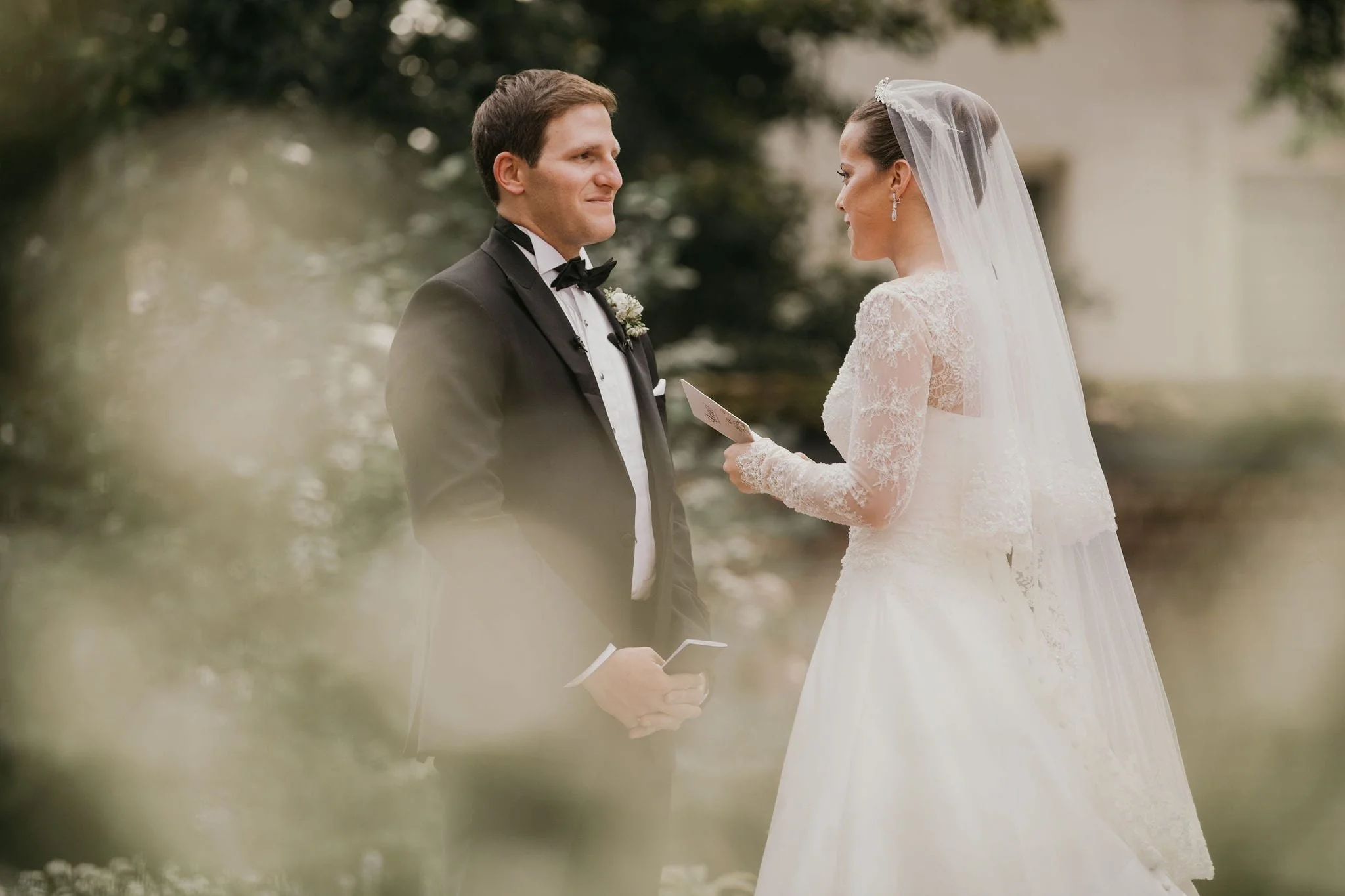 BallroomattheBen.RebeccaJeff.tylerboye.BLOG-049.jpg