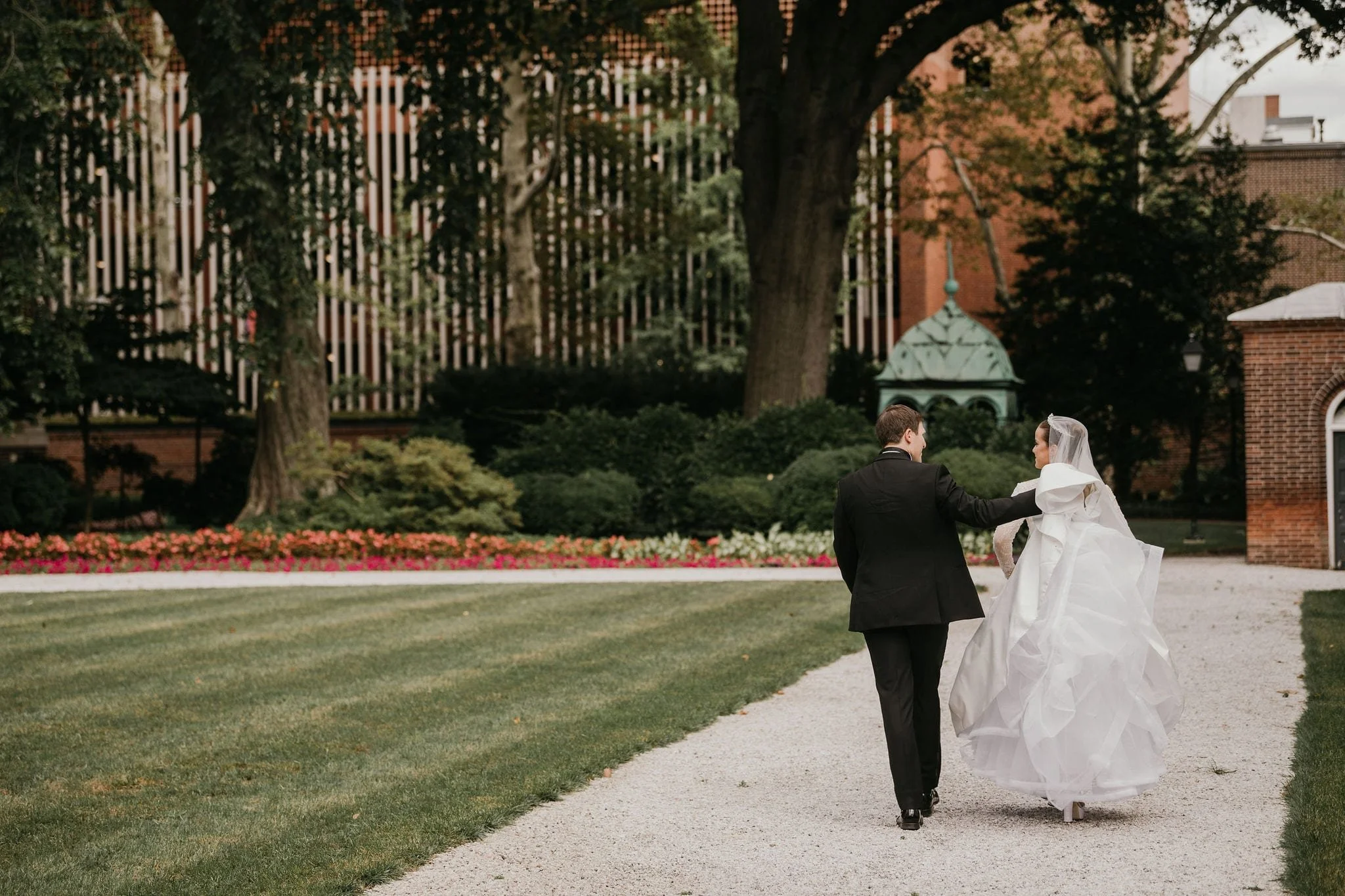 BallroomattheBen.RebeccaJeff.tylerboye.BLOG-050.jpg