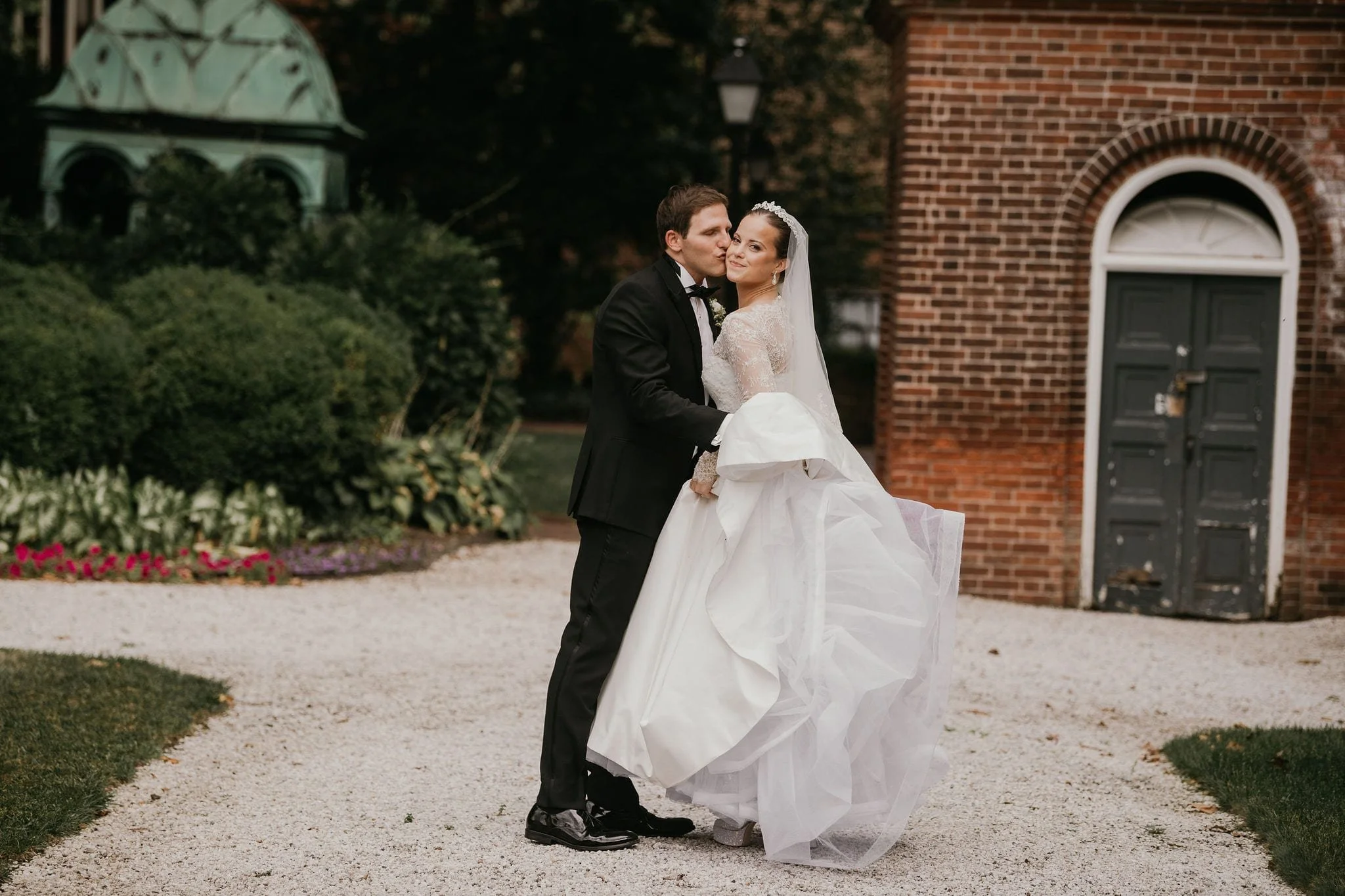 BallroomattheBen.RebeccaJeff.tylerboye.BLOG-051.jpg