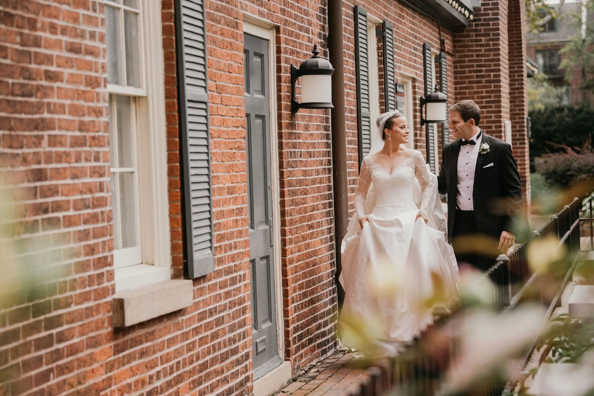 BallroomattheBen.RebeccaJeff.tylerboye.BLOG-052.jpg