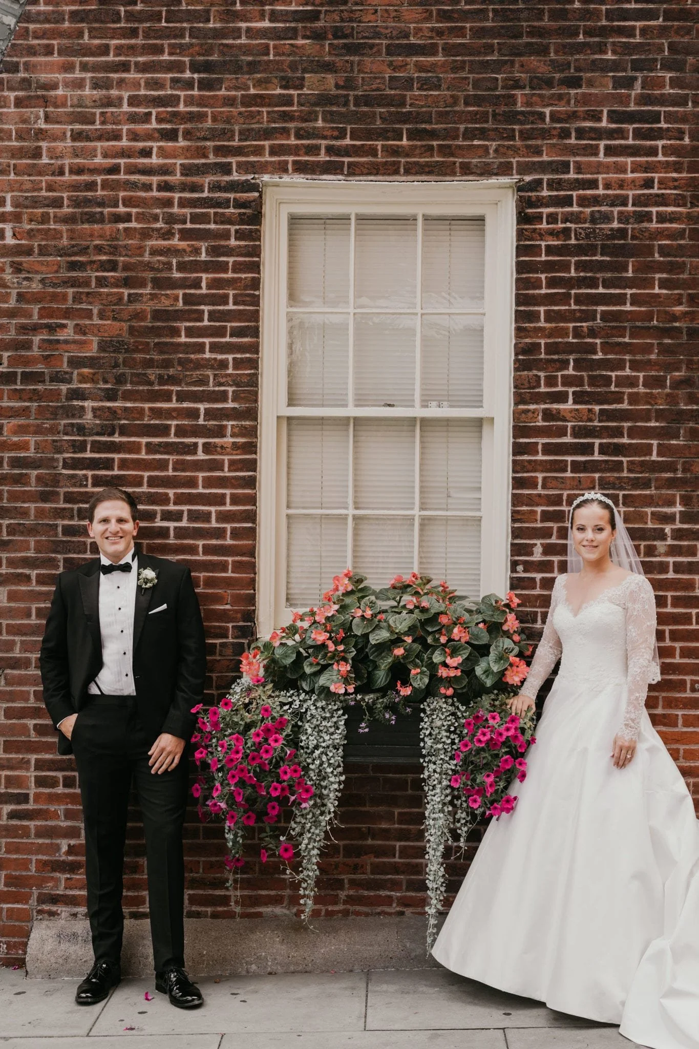 BallroomattheBen.RebeccaJeff.tylerboye.BLOG-053-scaled.jpg