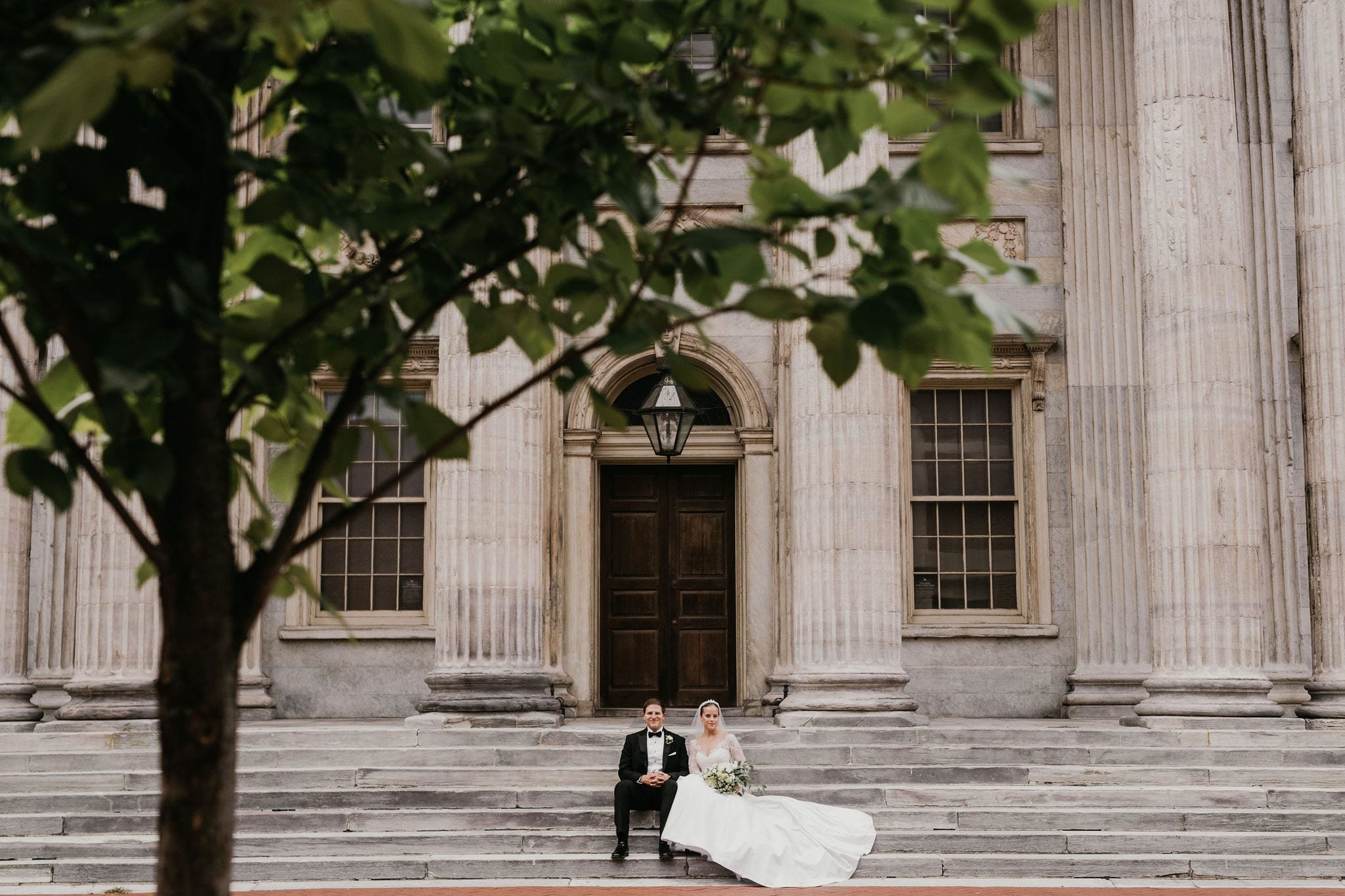 BallroomattheBen.RebeccaJeff.tylerboye.BLOG-054.jpg