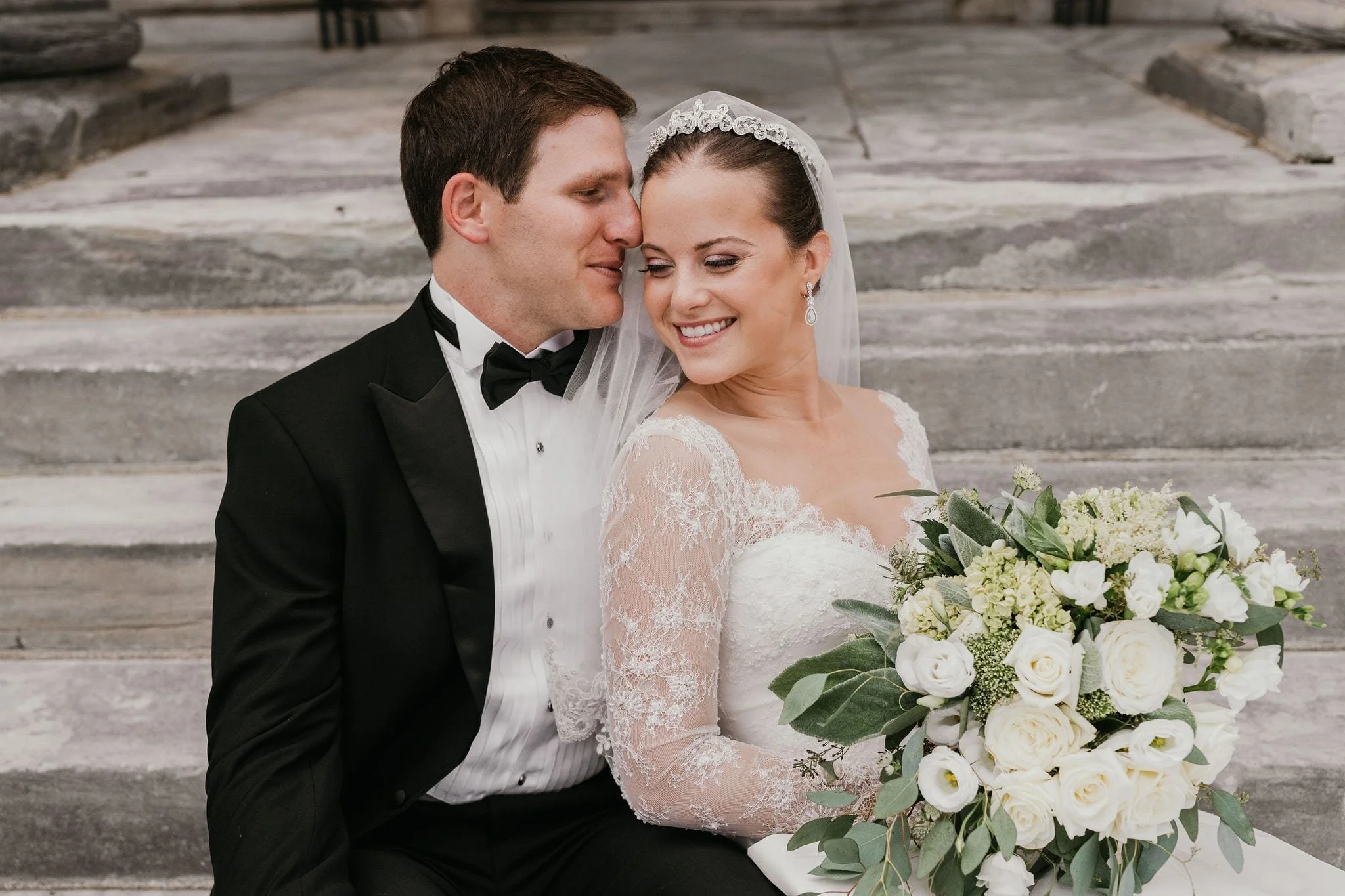 BallroomattheBen.RebeccaJeff.tylerboye.BLOG-055.jpg