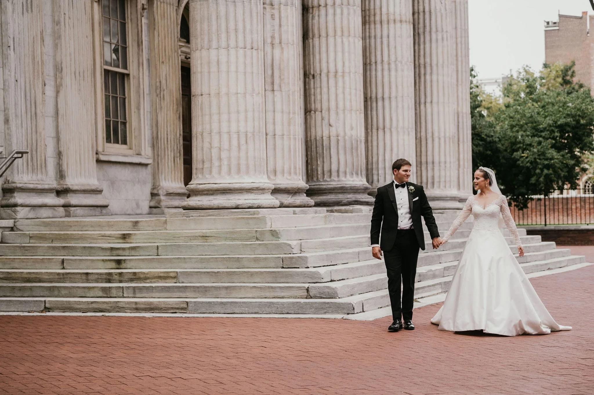 BallroomattheBen.RebeccaJeff.tylerboye.BLOG-056.jpg