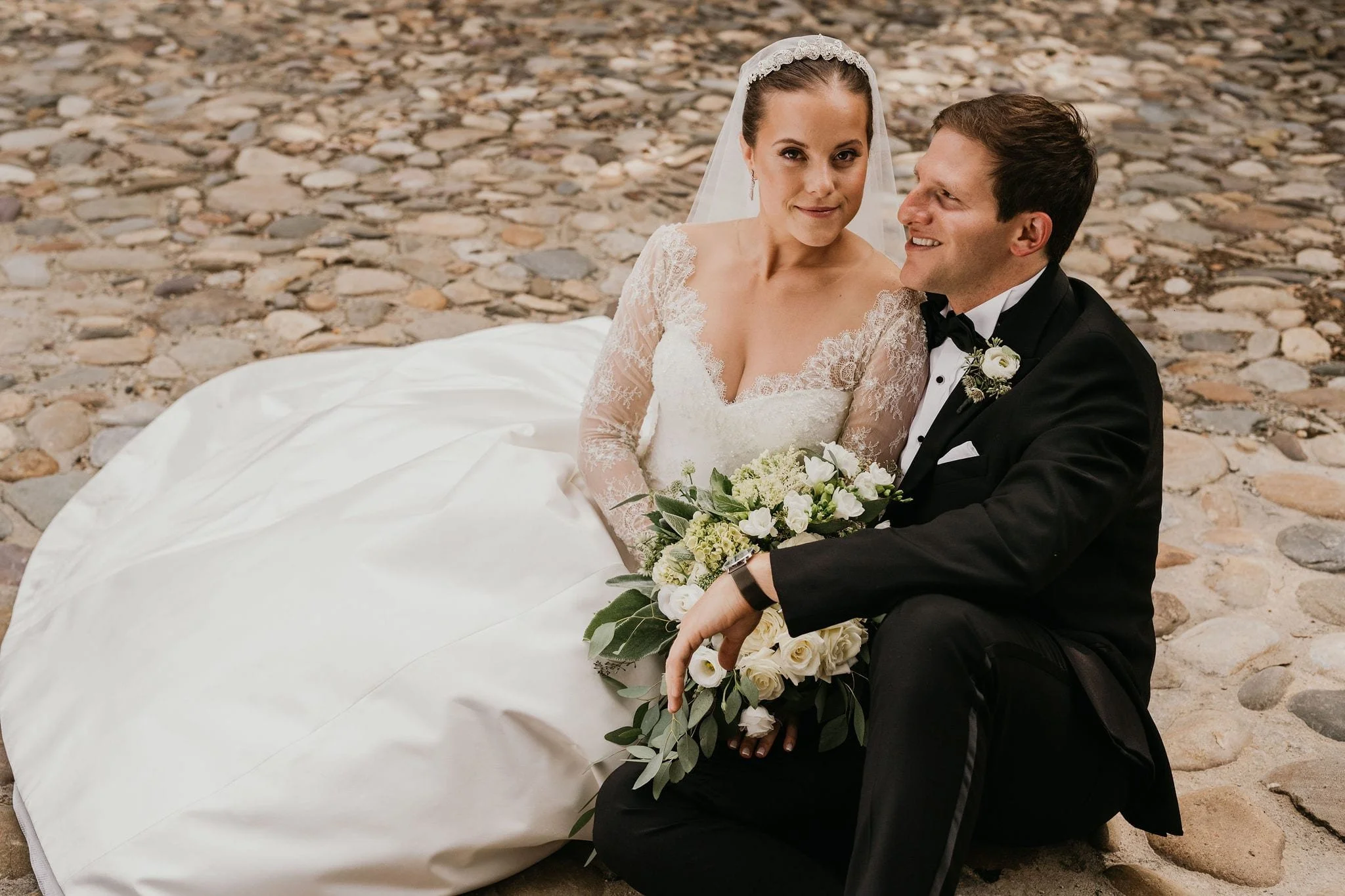 BallroomattheBen.RebeccaJeff.tylerboye.BLOG-057.jpg
