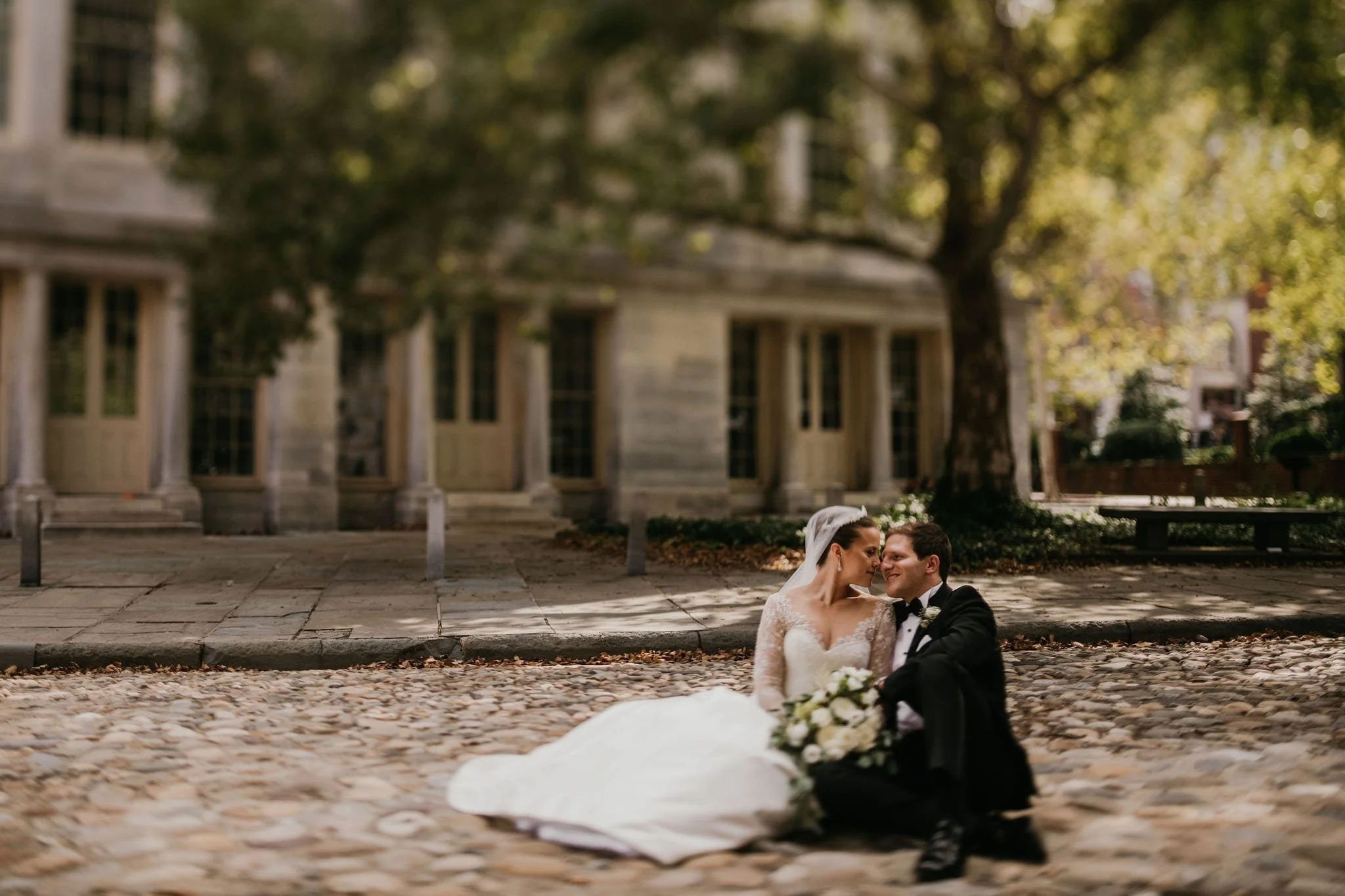 BallroomattheBen.RebeccaJeff.tylerboye.BLOG-058.jpg