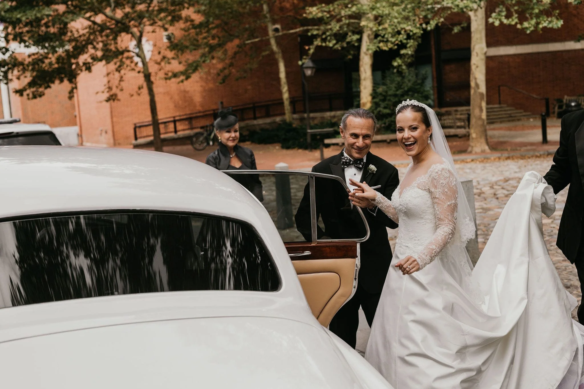 BallroomattheBen.RebeccaJeff.tylerboye.BLOG-059.jpg