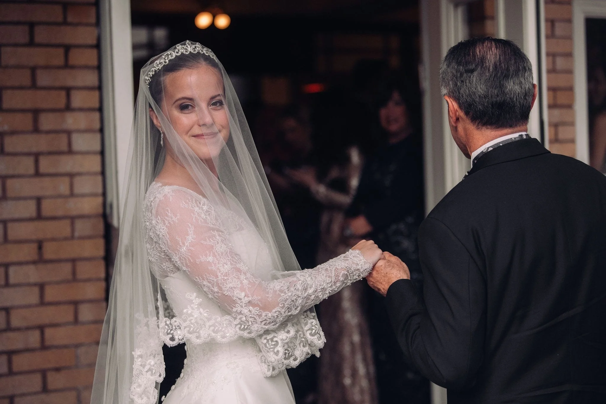 BallroomattheBen.RebeccaJeff.tylerboye.BLOG-068.jpg