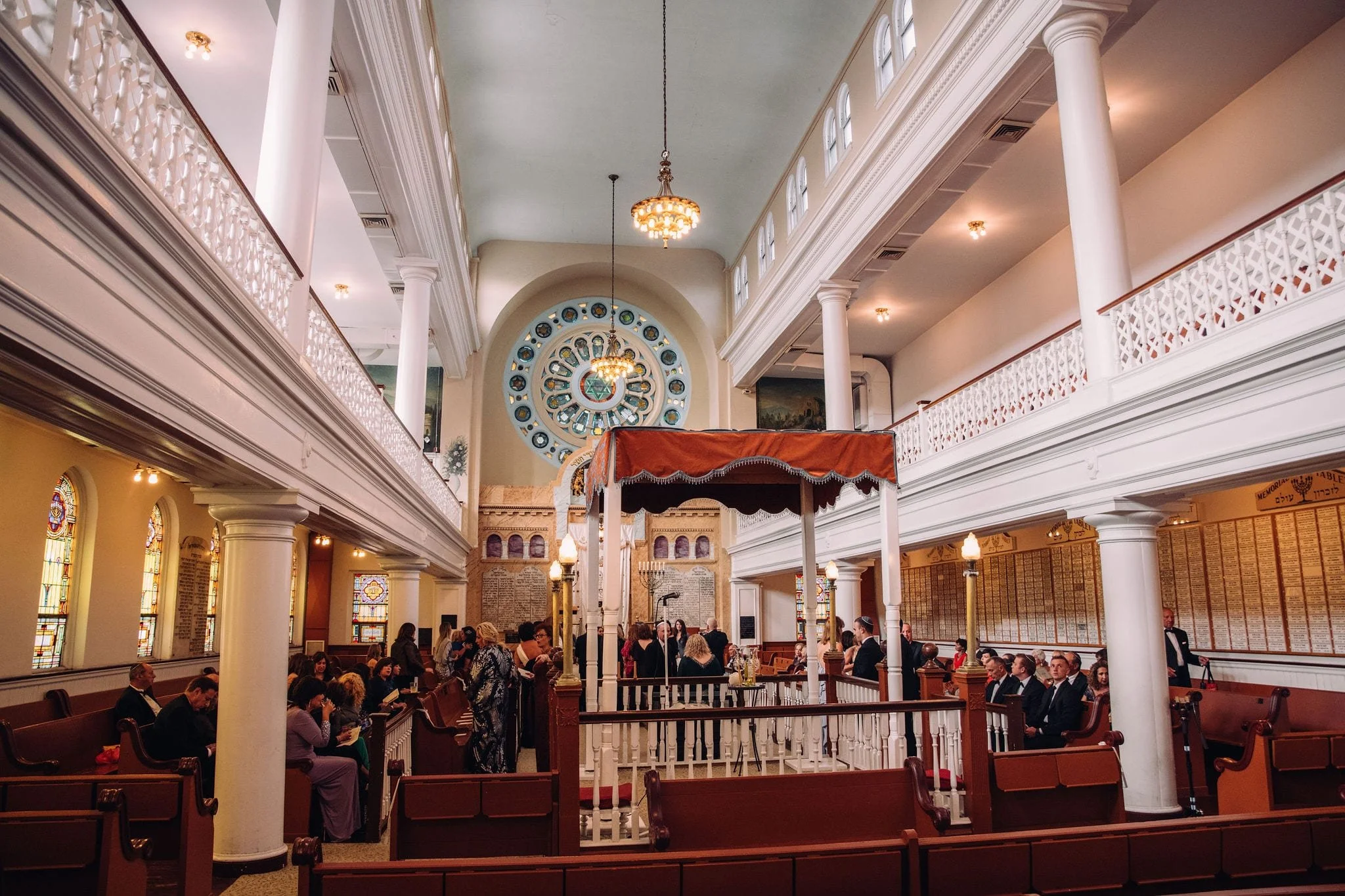 BallroomattheBen.RebeccaJeff.tylerboye.BLOG-071.jpg
