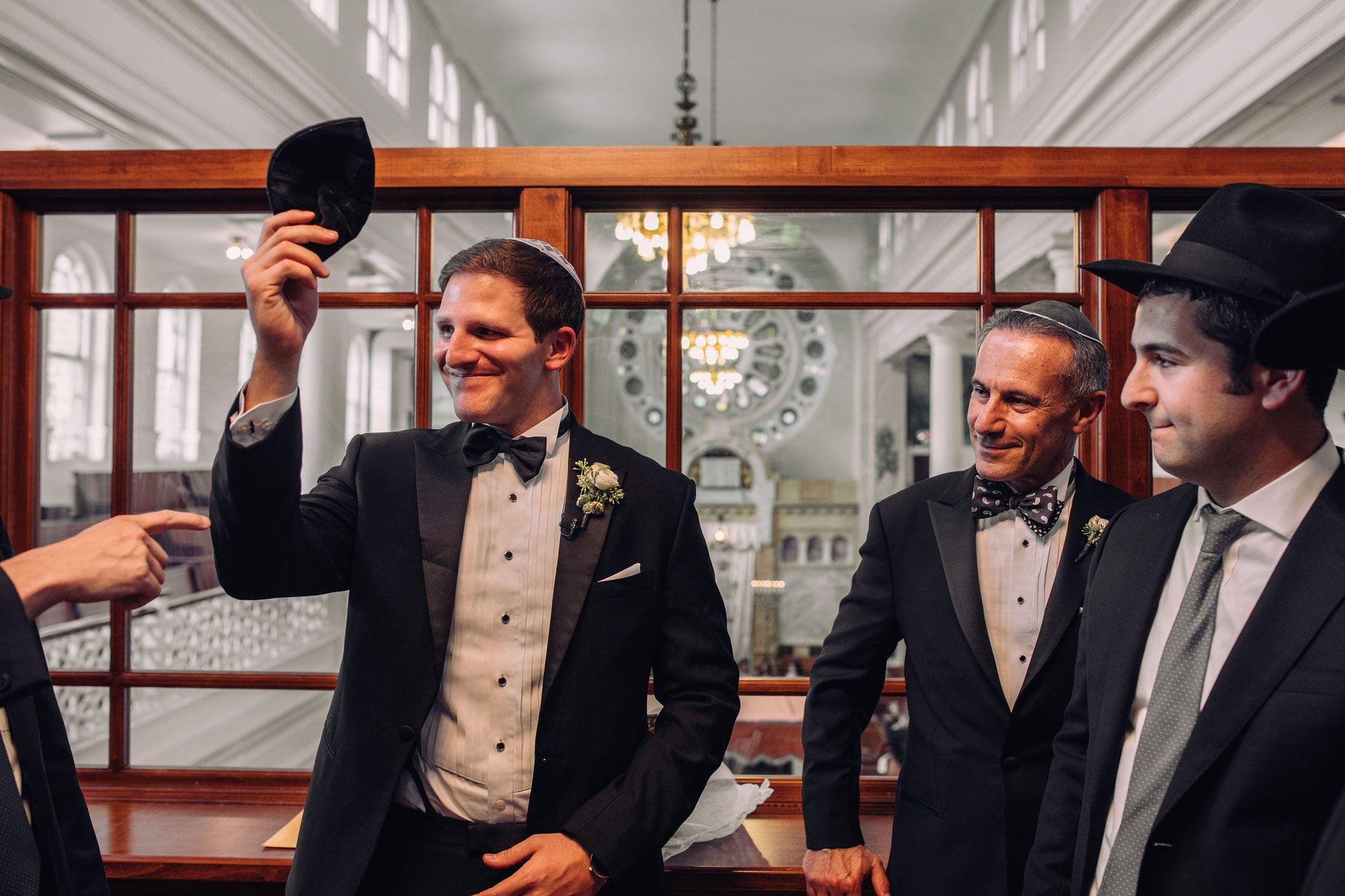 BallroomattheBen.RebeccaJeff.tylerboye.BLOG-072.jpg