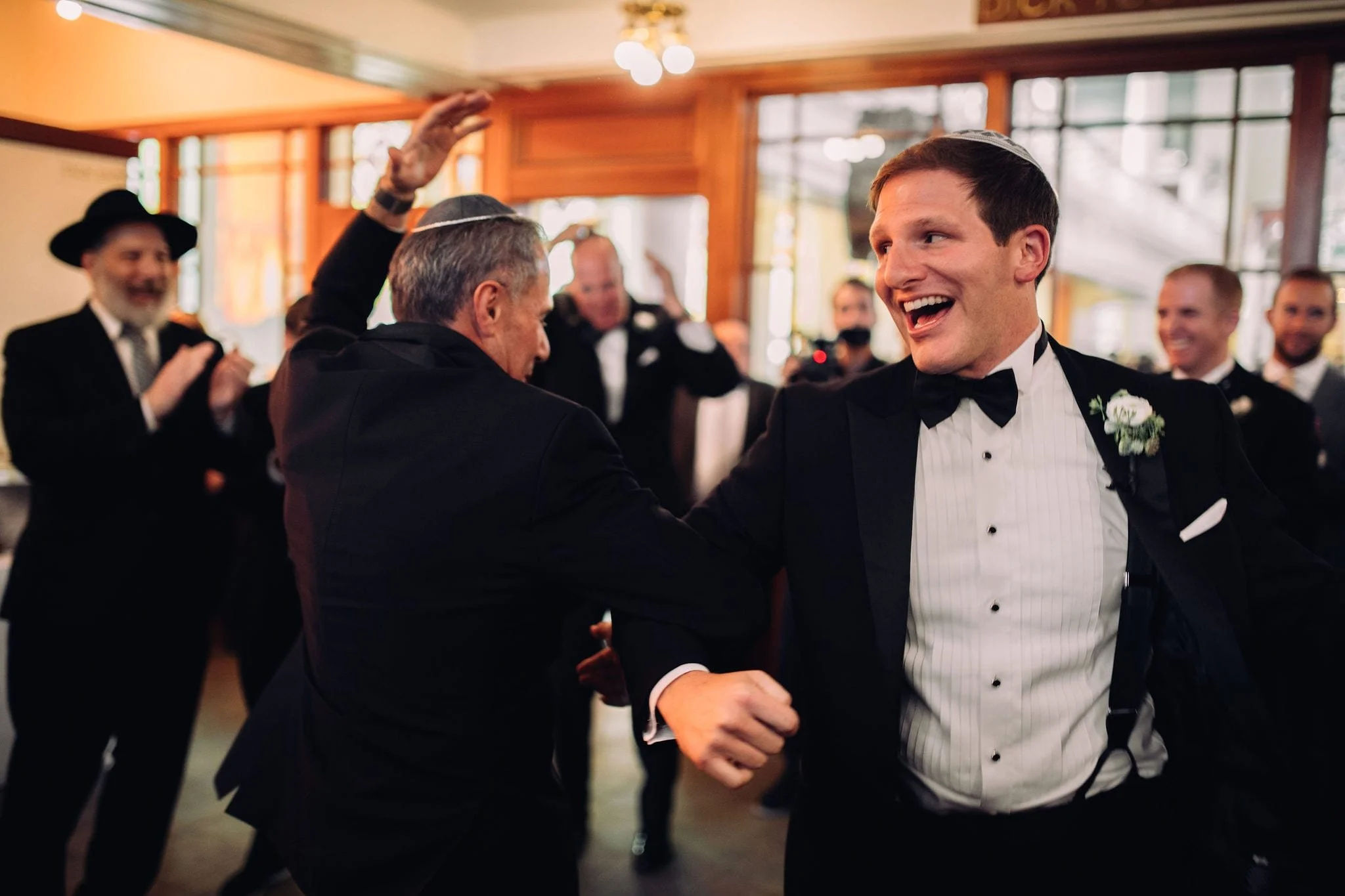 BallroomattheBen.RebeccaJeff.tylerboye.BLOG-078.jpg
