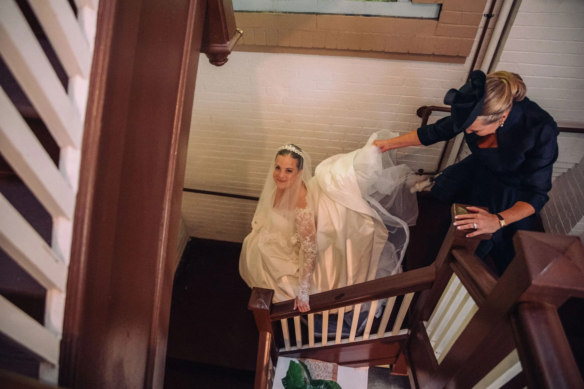 BallroomattheBen.RebeccaJeff.tylerboye.BLOG-080.jpg