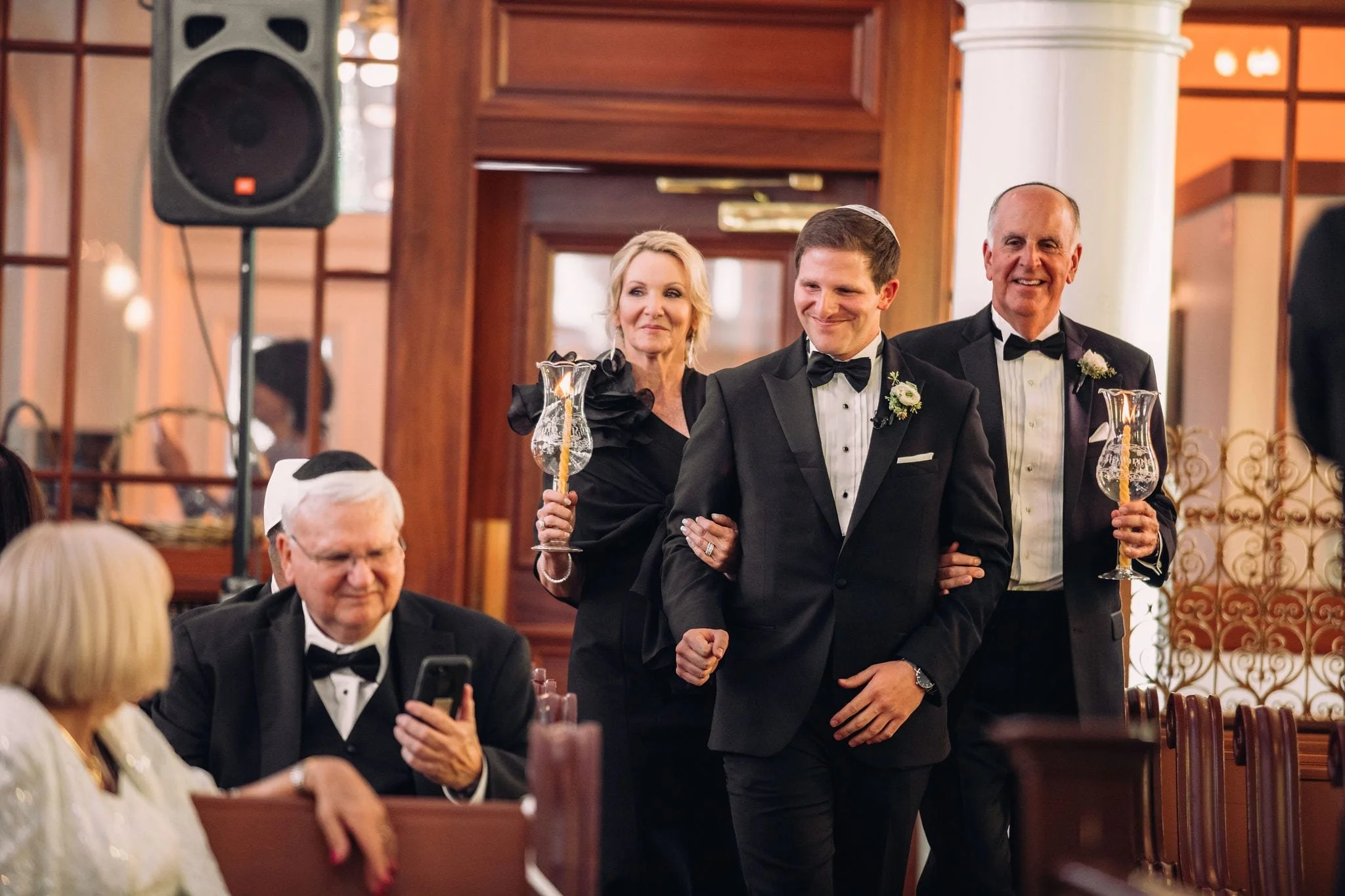 BallroomattheBen.RebeccaJeff.tylerboye.BLOG-081.jpg