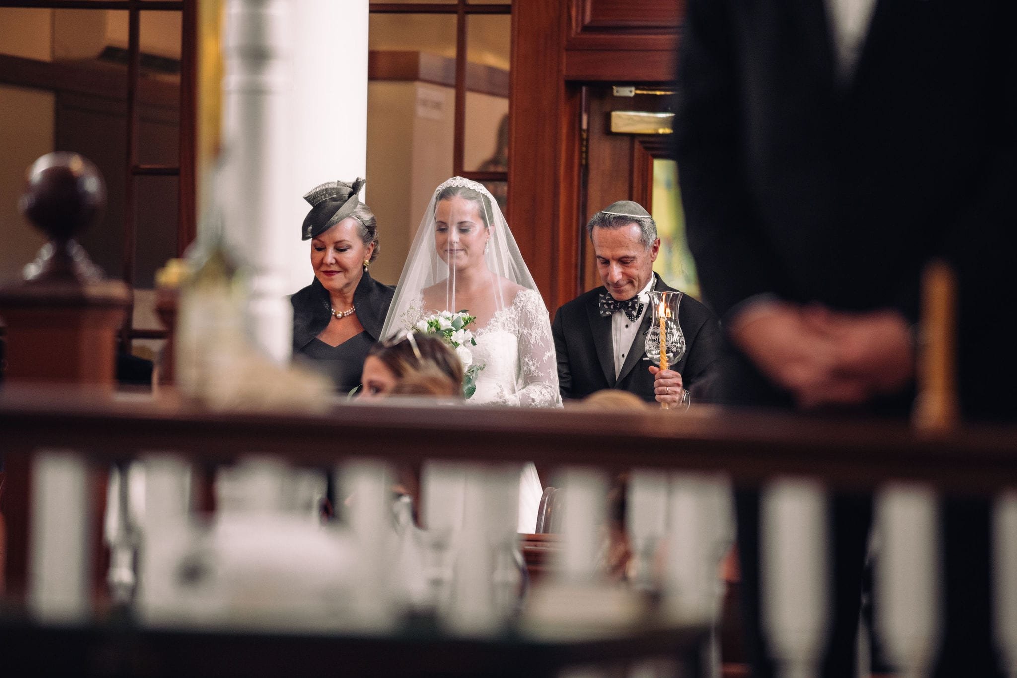 BallroomattheBen.RebeccaJeff.tylerboye.BLOG-082.jpg
