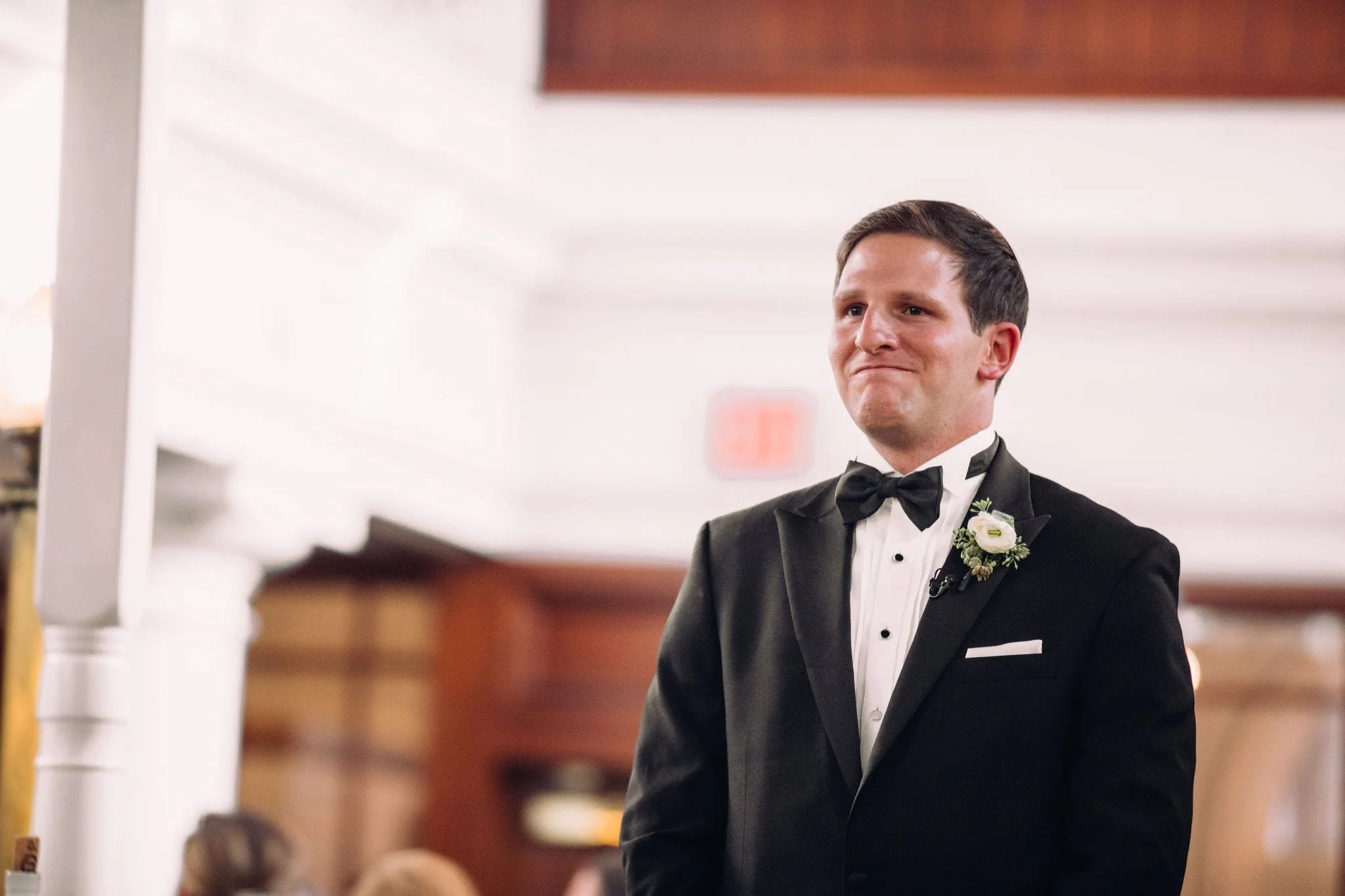 BallroomattheBen.RebeccaJeff.tylerboye.BLOG-083.jpg