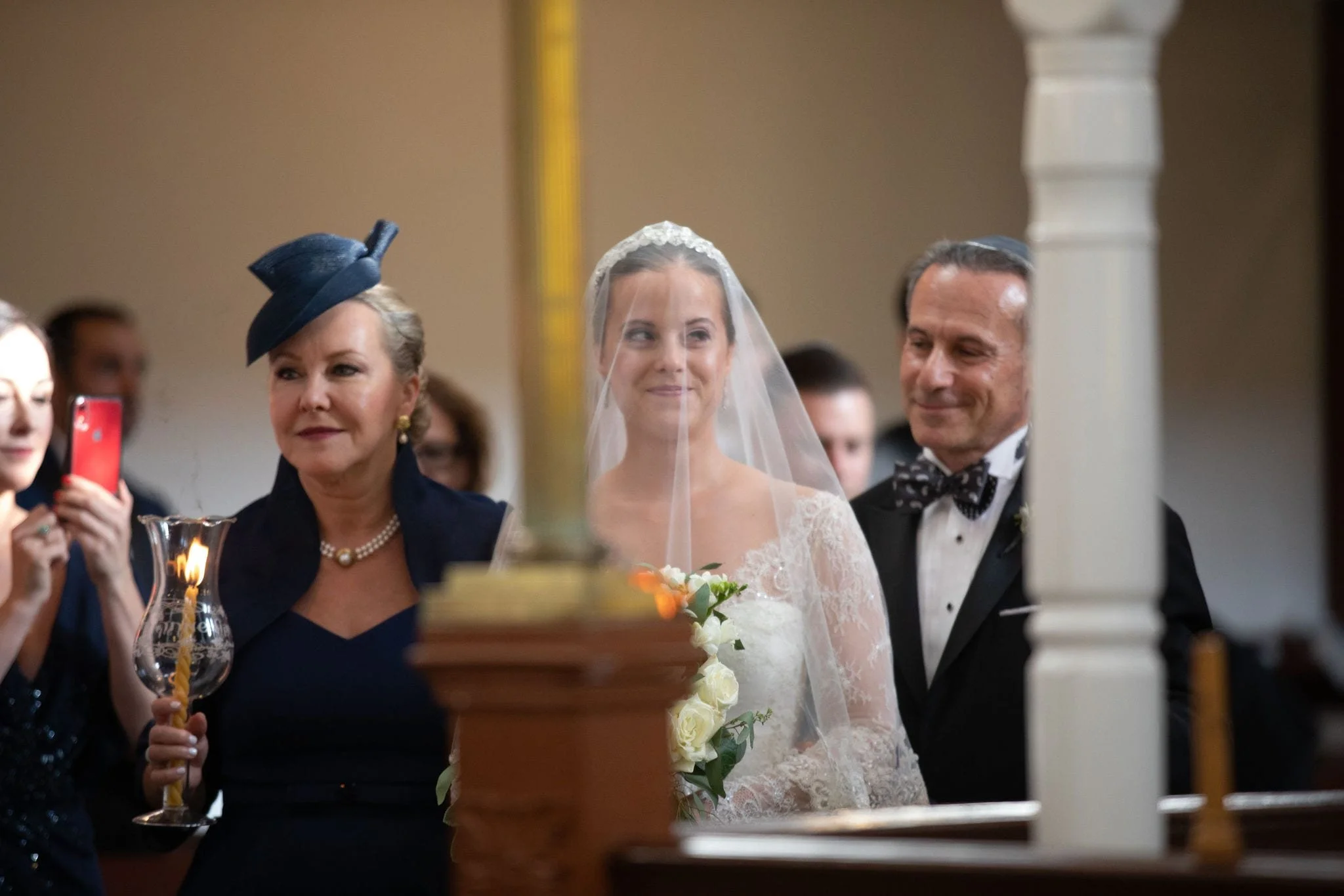 BallroomattheBen.RebeccaJeff.tylerboye.BLOG-084.jpg